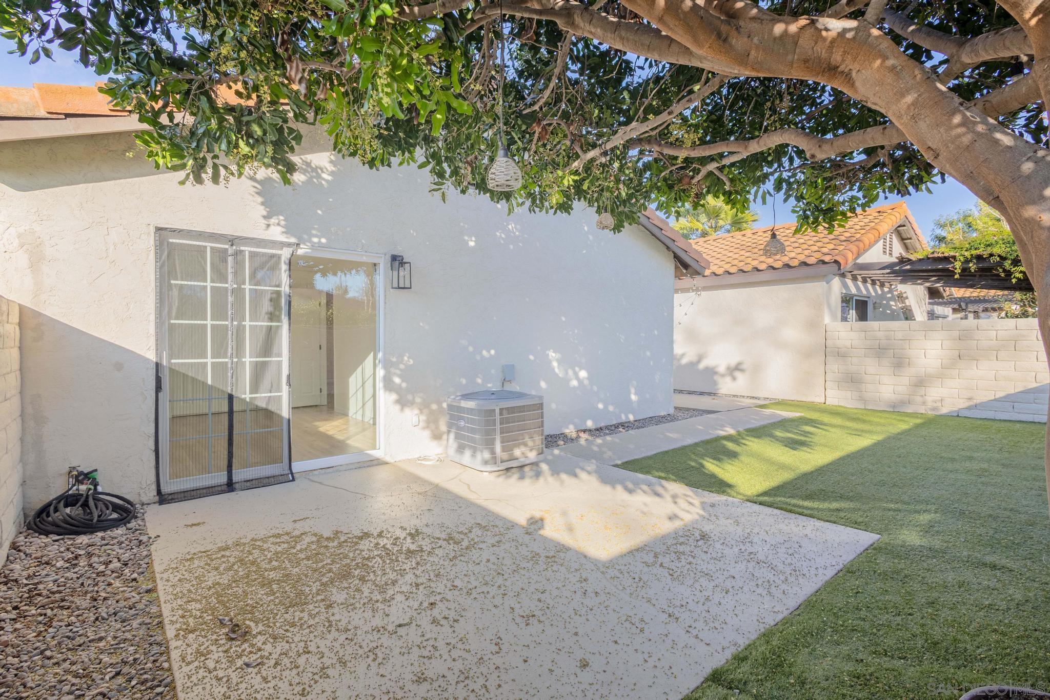 Detail Gallery Image 23 of 30 For 4733  Dalea Place, Oceanside,  CA 92057 - 2 Beds | 2 Baths