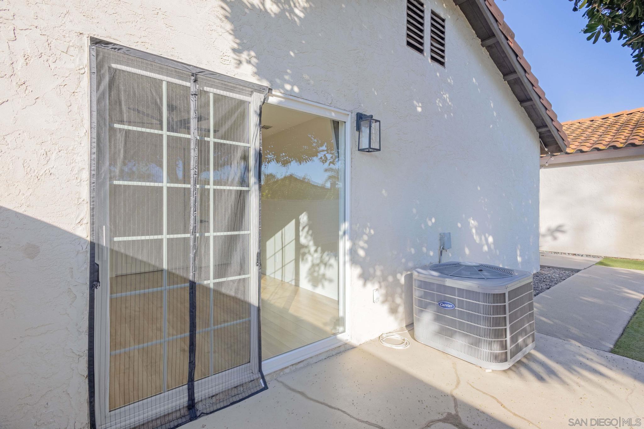 Detail Gallery Image 24 of 30 For 4733  Dalea Place, Oceanside,  CA 92057 - 2 Beds | 2 Baths