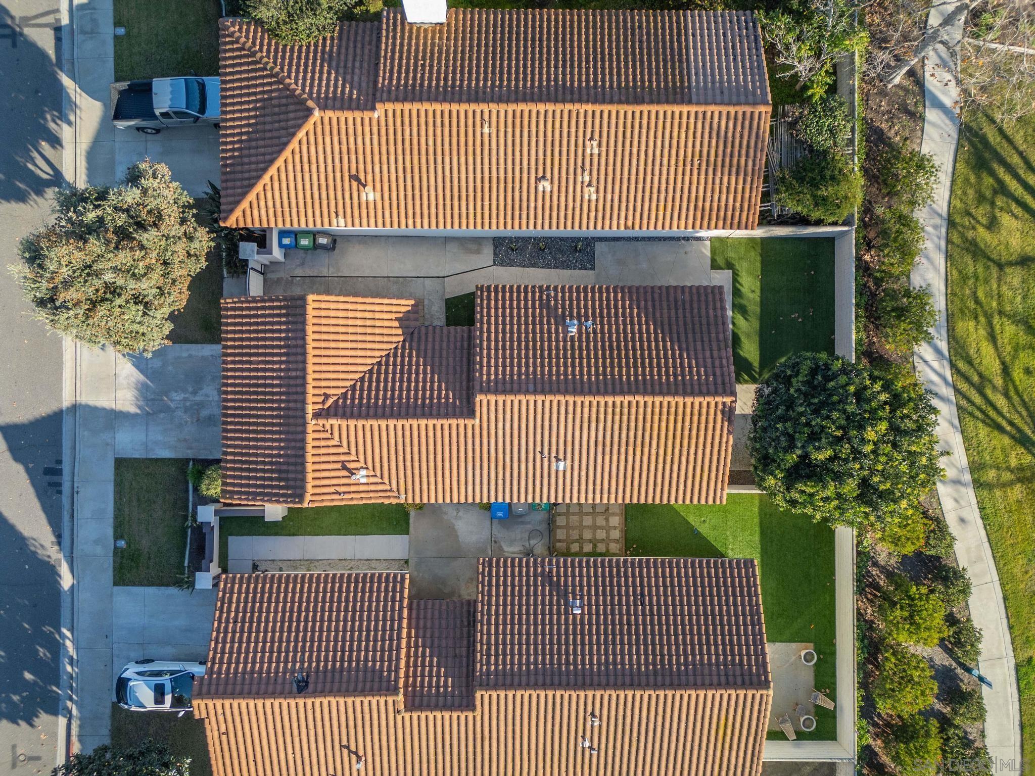 Detail Gallery Image 27 of 30 For 4733  Dalea Place, Oceanside,  CA 92057 - 2 Beds | 2 Baths