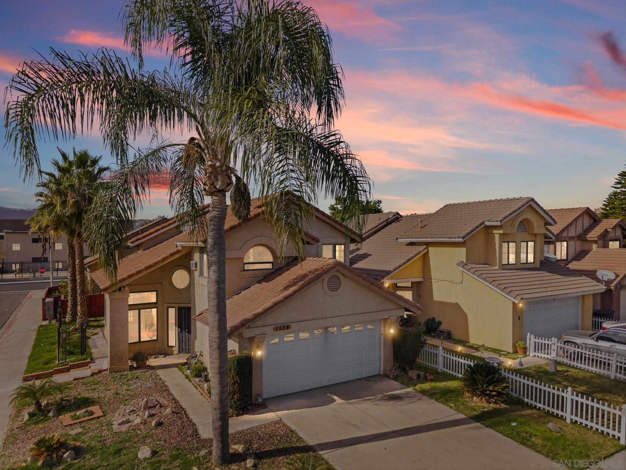 Front Image Thumbnail for SD250046049