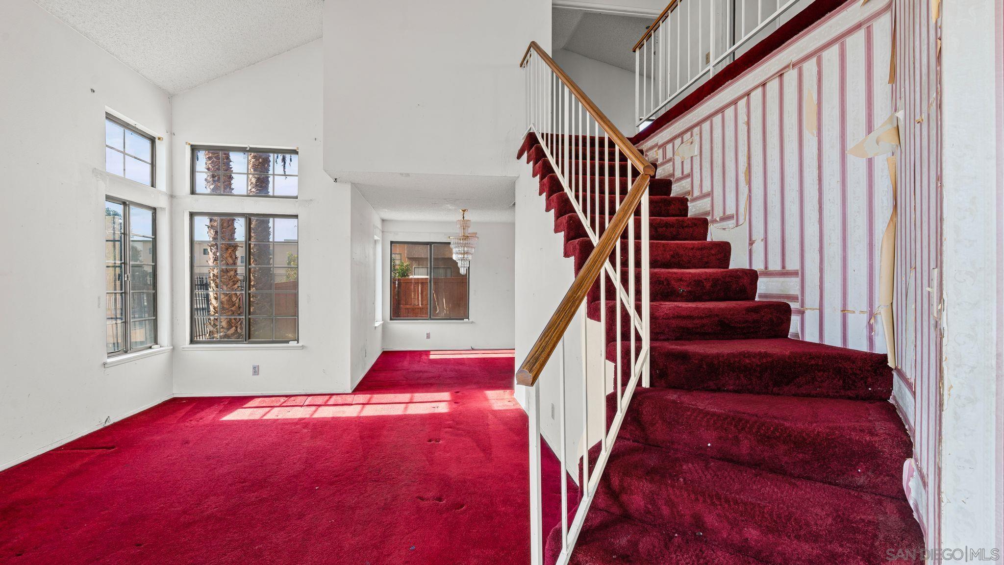 Detail Gallery Image 11 of 22 For 1534  Heirloom Ave, Perris,  CA 92571 - 4 Beds | 2/1 Baths