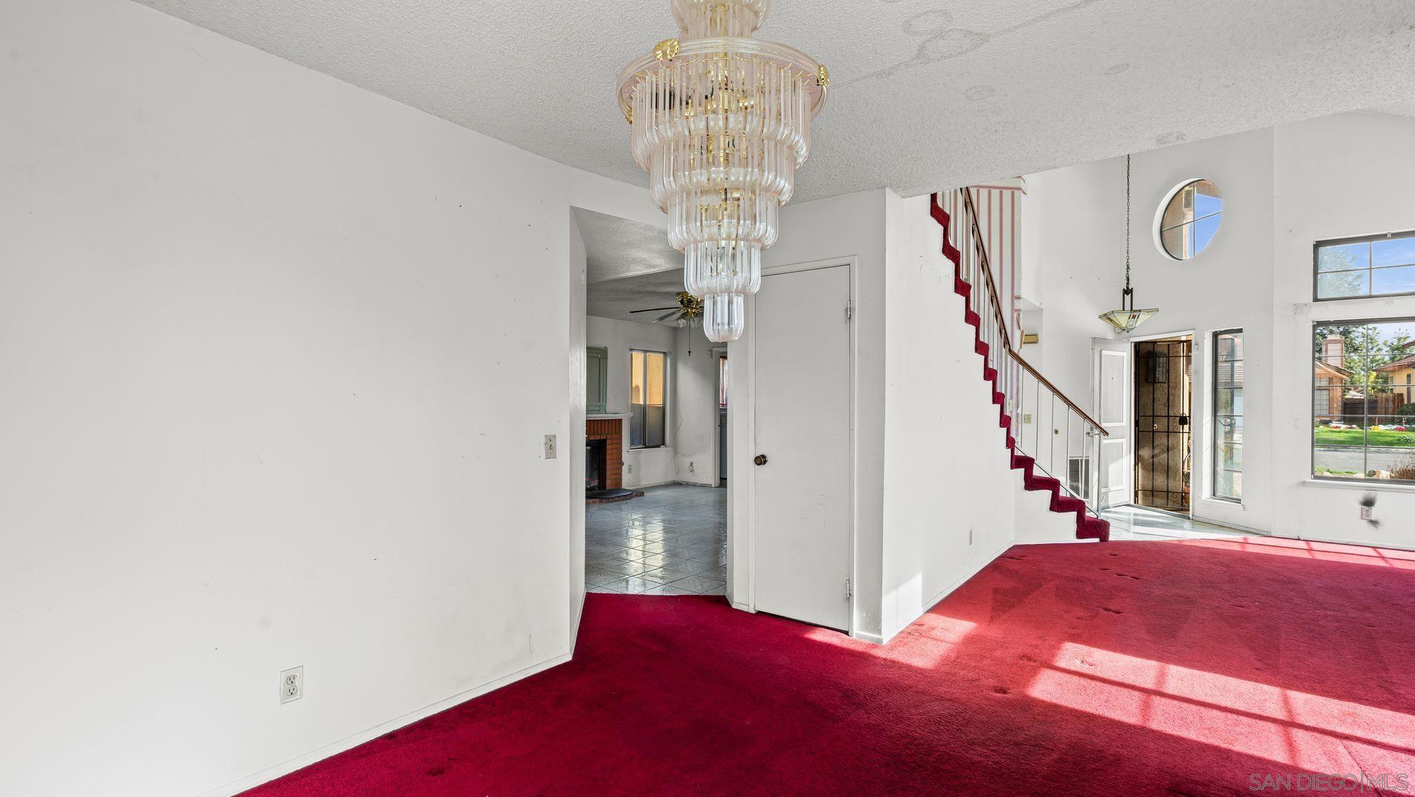 Detail Gallery Image 12 of 22 For 1534  Heirloom Ave, Perris,  CA 92571 - 4 Beds | 2/1 Baths