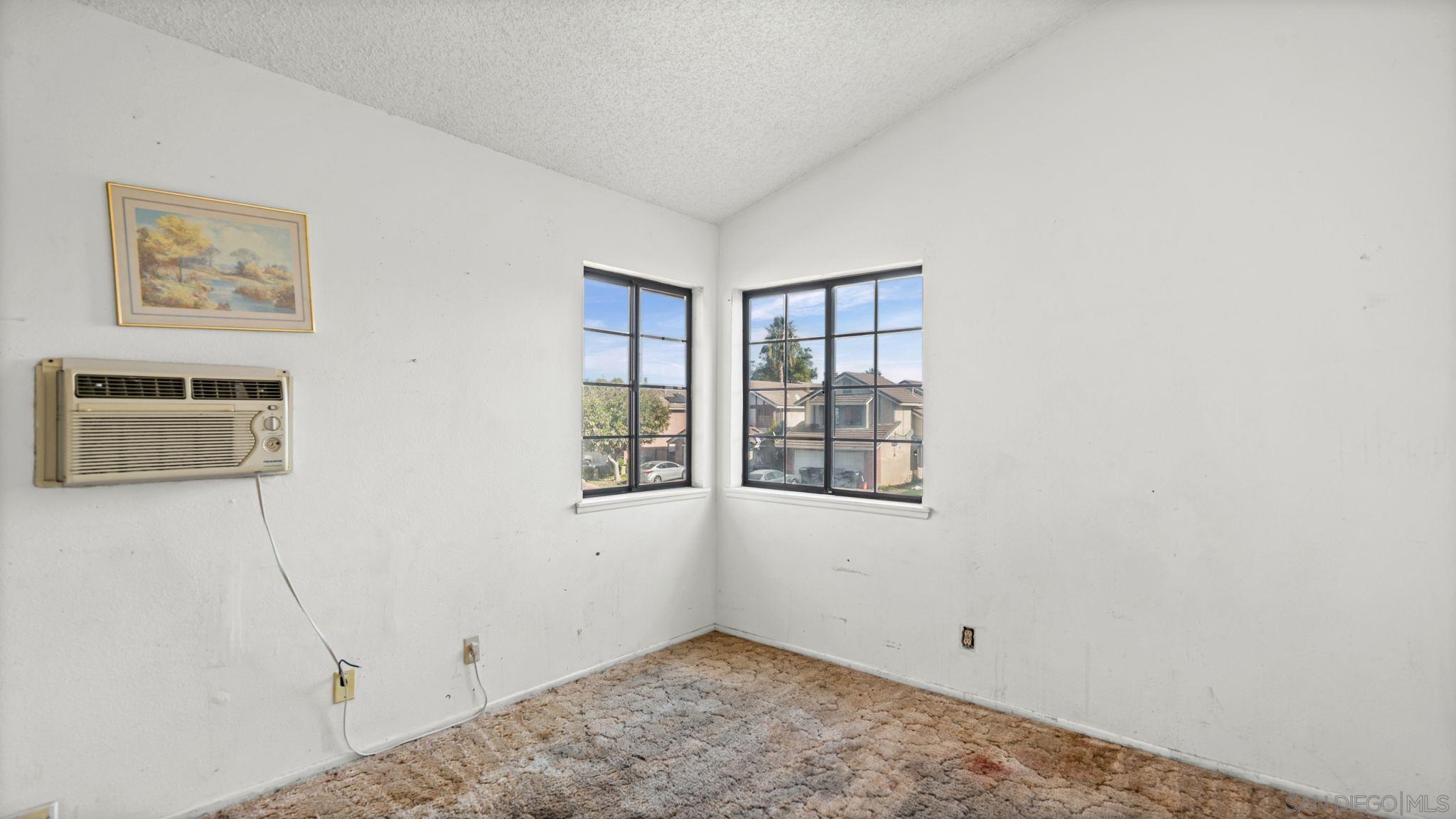 Detail Gallery Image 18 of 22 For 1534  Heirloom Ave, Perris,  CA 92571 - 4 Beds | 2/1 Baths