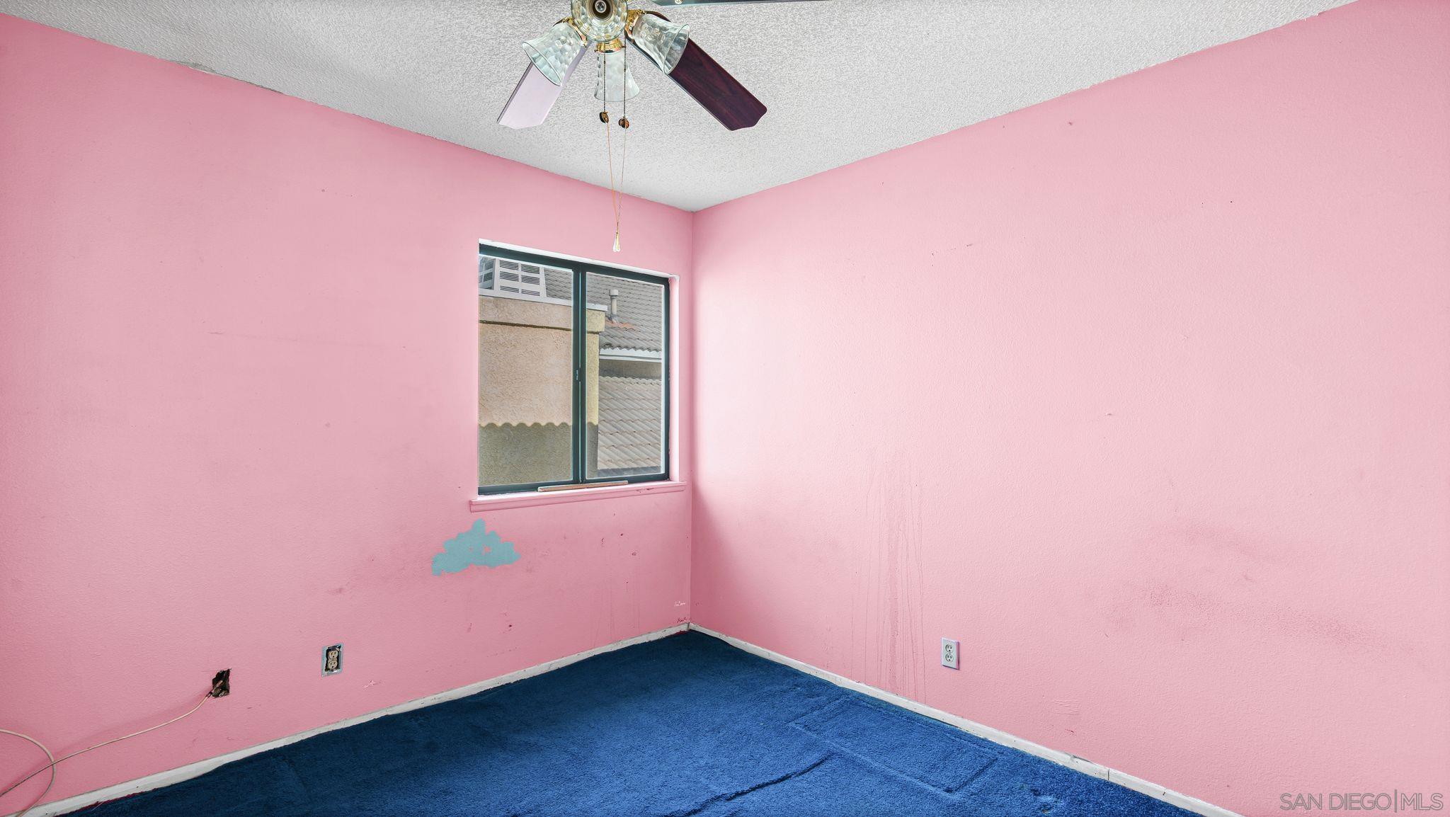 Detail Gallery Image 19 of 22 For 1534  Heirloom Ave, Perris,  CA 92571 - 4 Beds | 2/1 Baths