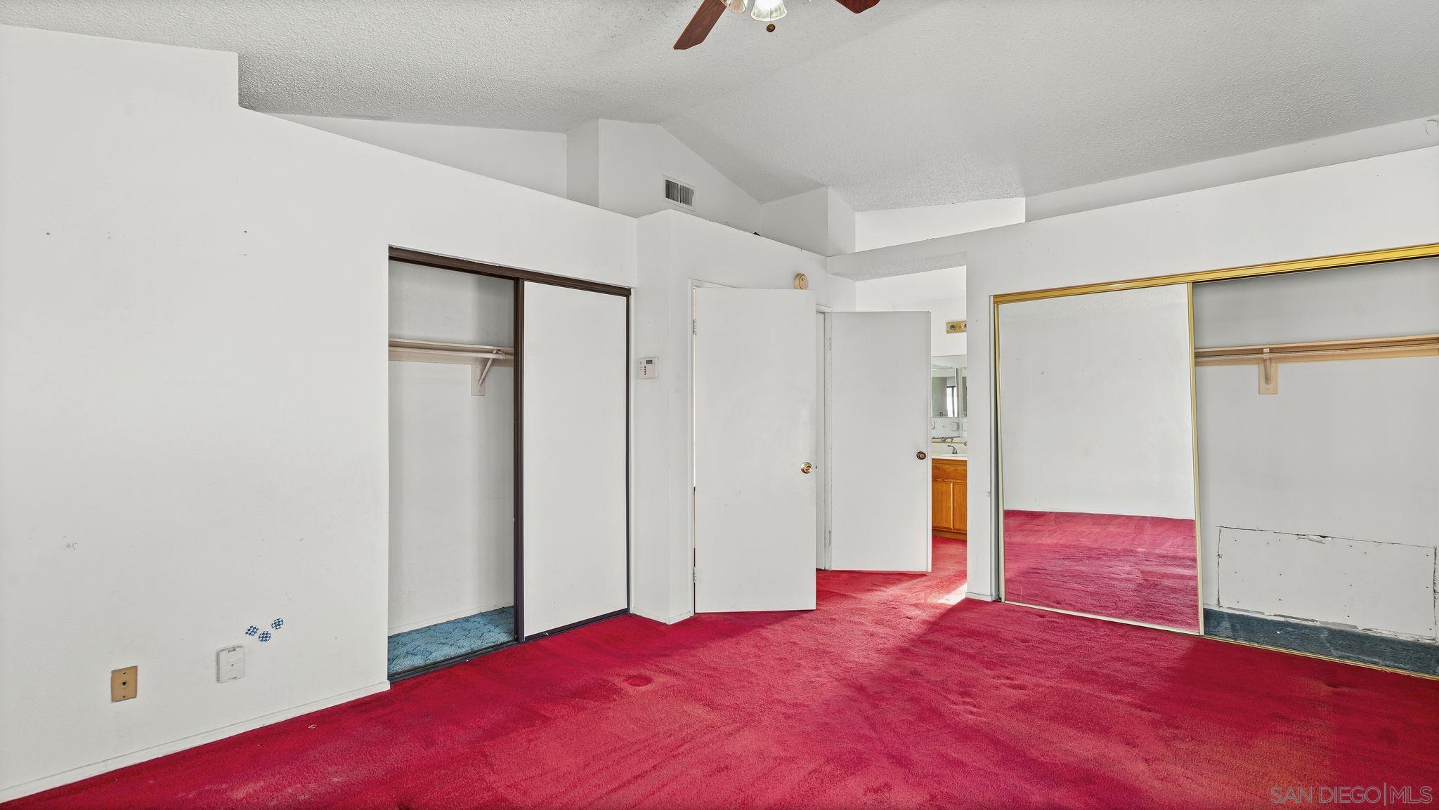 Detail Gallery Image 21 of 22 For 1534  Heirloom Ave, Perris,  CA 92571 - 4 Beds | 2/1 Baths