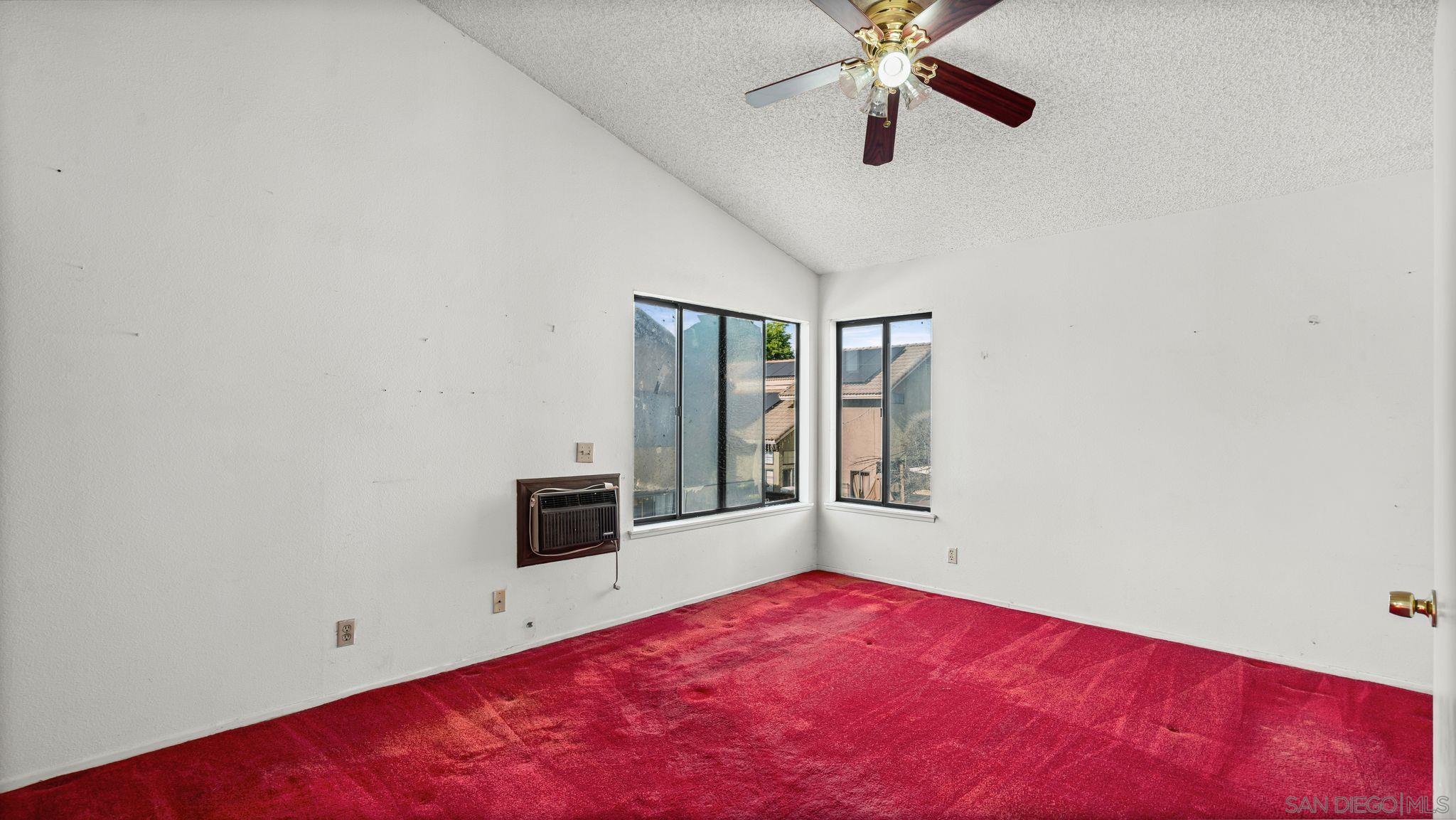 Detail Gallery Image 22 of 22 For 1534  Heirloom Ave, Perris,  CA 92571 - 4 Beds | 2/1 Baths