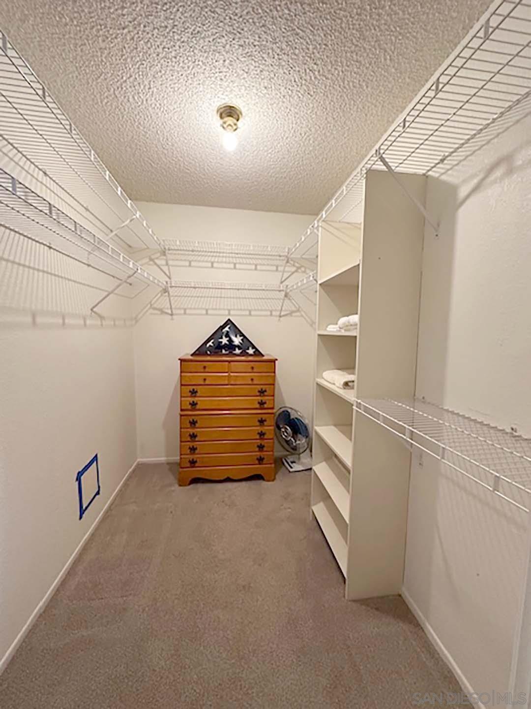 Detail Gallery Image 12 of 18 For 3446  Don Cota Drive, Carlsbad,  CA 92010 - 3 Beds | 2 Baths