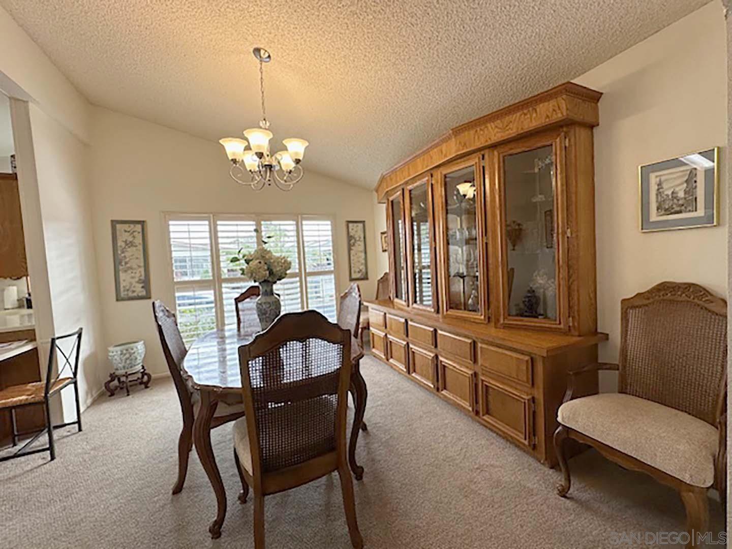 Detail Gallery Image 13 of 18 For 3446  Don Cota Drive, Carlsbad,  CA 92010 - 3 Beds | 2 Baths