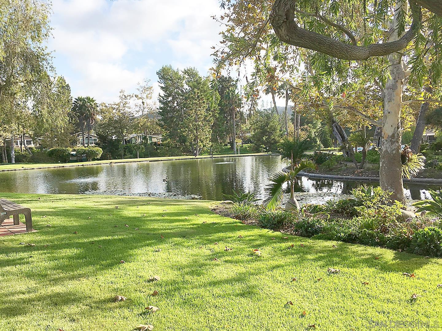 Detail Gallery Image 16 of 18 For 3446  Don Cota Drive, Carlsbad,  CA 92010 - 3 Beds | 2 Baths