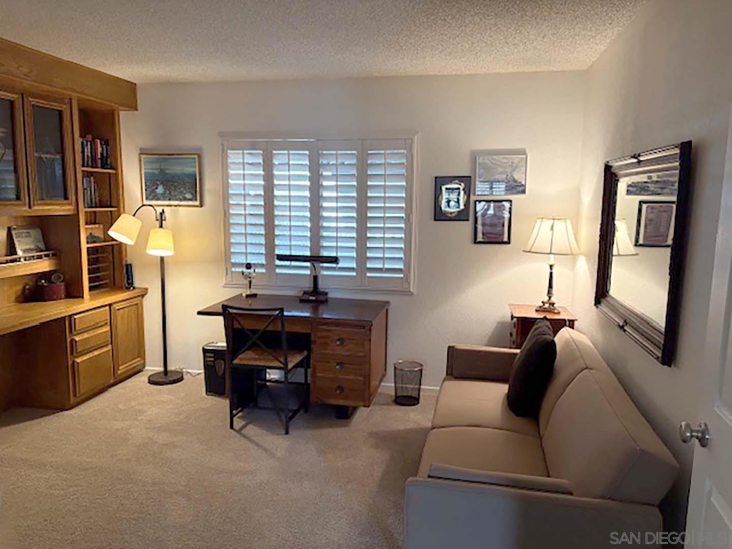 Detail Gallery Image 4 of 18 For 3446  Don Cota Drive, Carlsbad,  CA 92010 - 3 Beds | 2 Baths