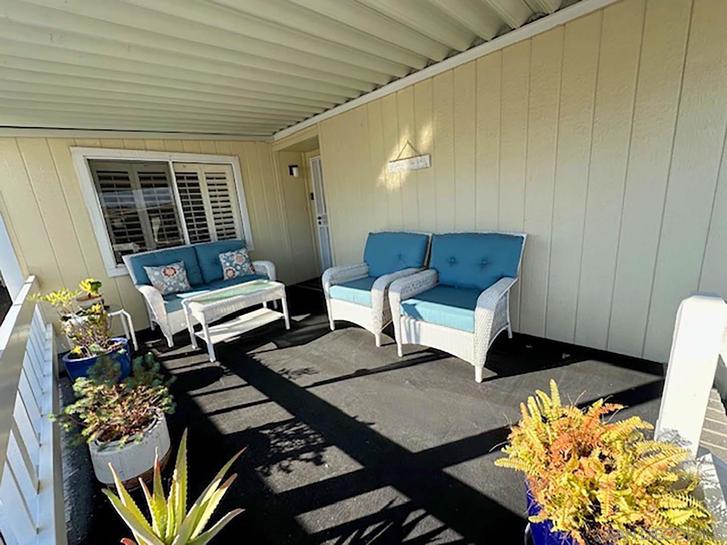 Detail Gallery Image 5 of 18 For 3446  Don Cota Drive, Carlsbad,  CA 92010 - 3 Beds | 2 Baths