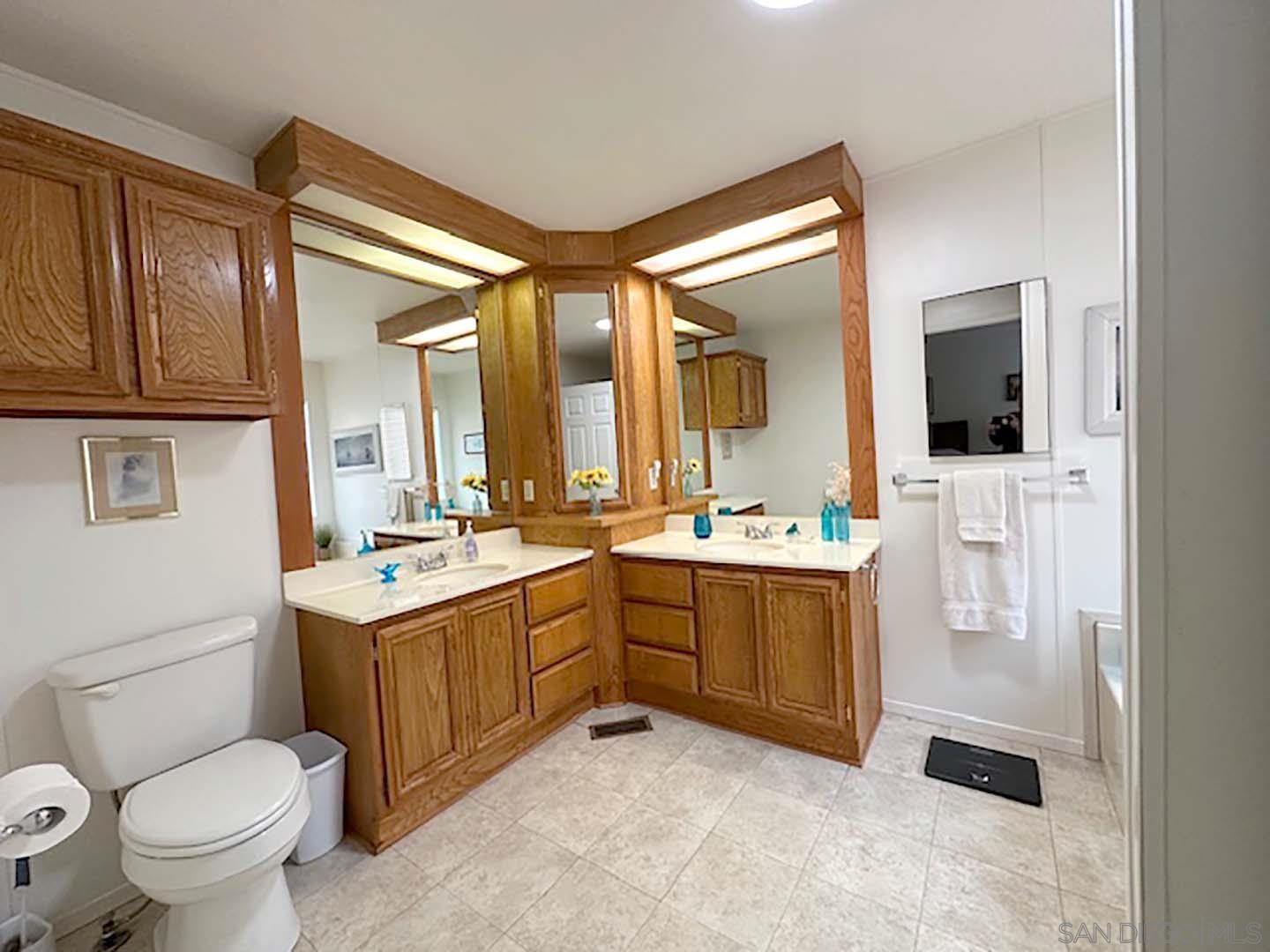 Detail Gallery Image 7 of 18 For 3446  Don Cota Drive, Carlsbad,  CA 92010 - 3 Beds | 2 Baths