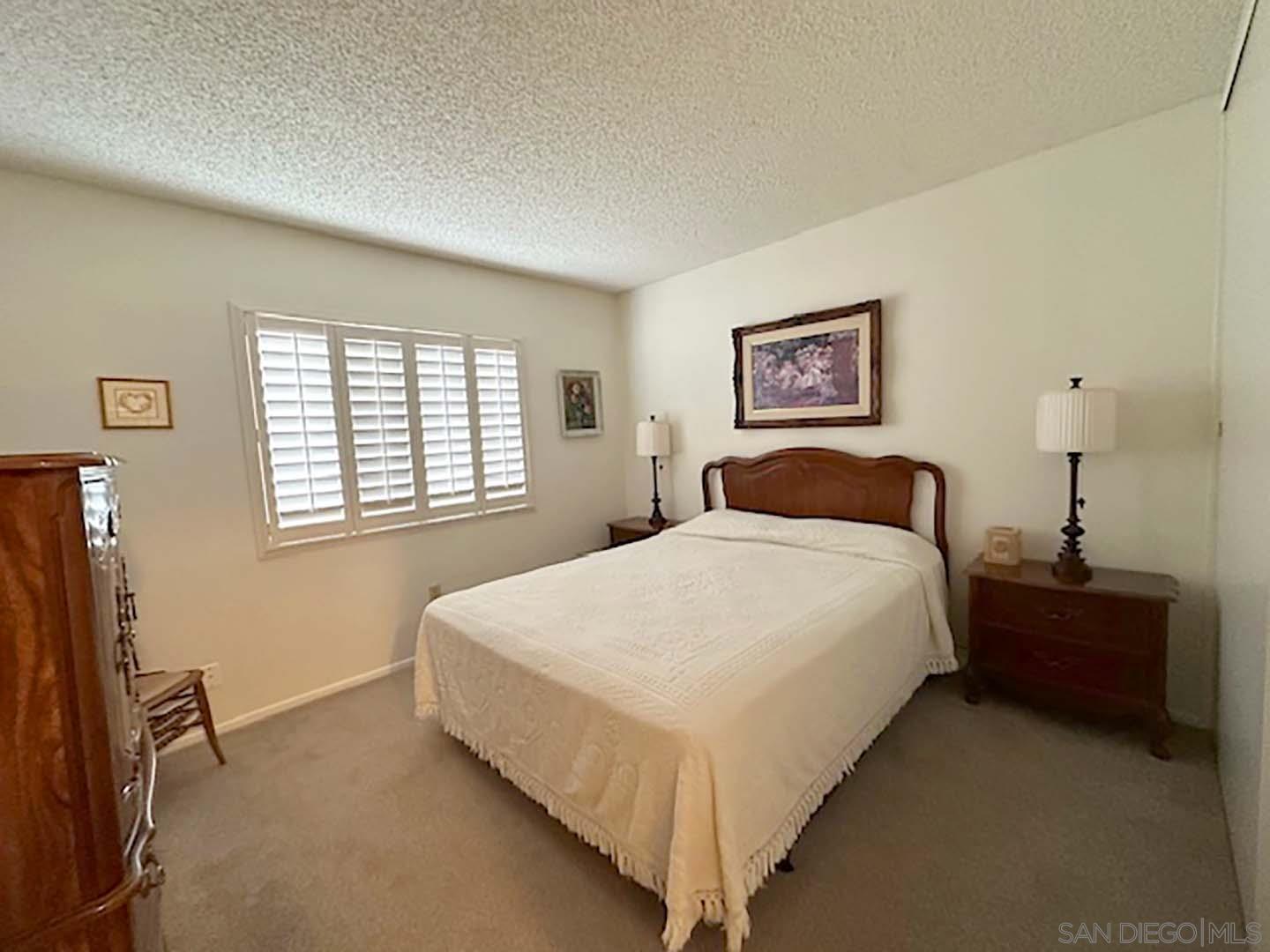 Detail Gallery Image 8 of 18 For 3446  Don Cota Drive, Carlsbad,  CA 92010 - 3 Beds | 2 Baths