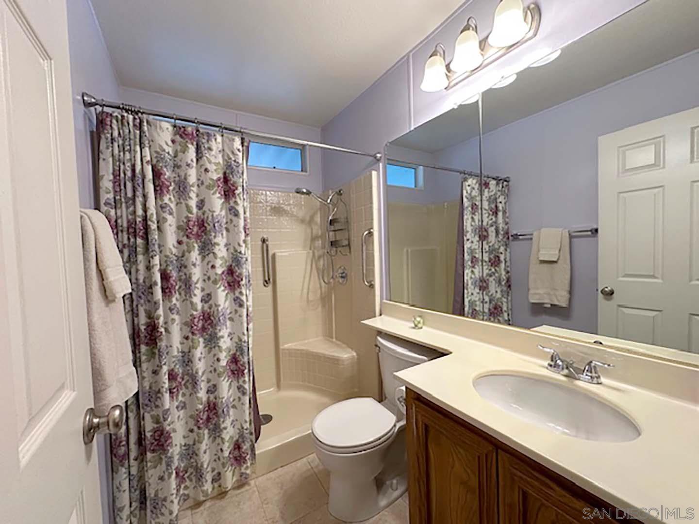 Detail Gallery Image 9 of 18 For 3446  Don Cota Drive, Carlsbad,  CA 92010 - 3 Beds | 2 Baths