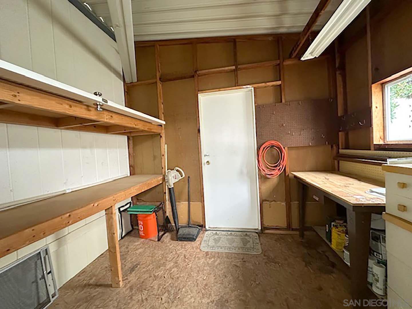 Detail Gallery Image 10 of 18 For 3446  Don Cota Drive, Carlsbad,  CA 92010 - 3 Beds | 2 Baths