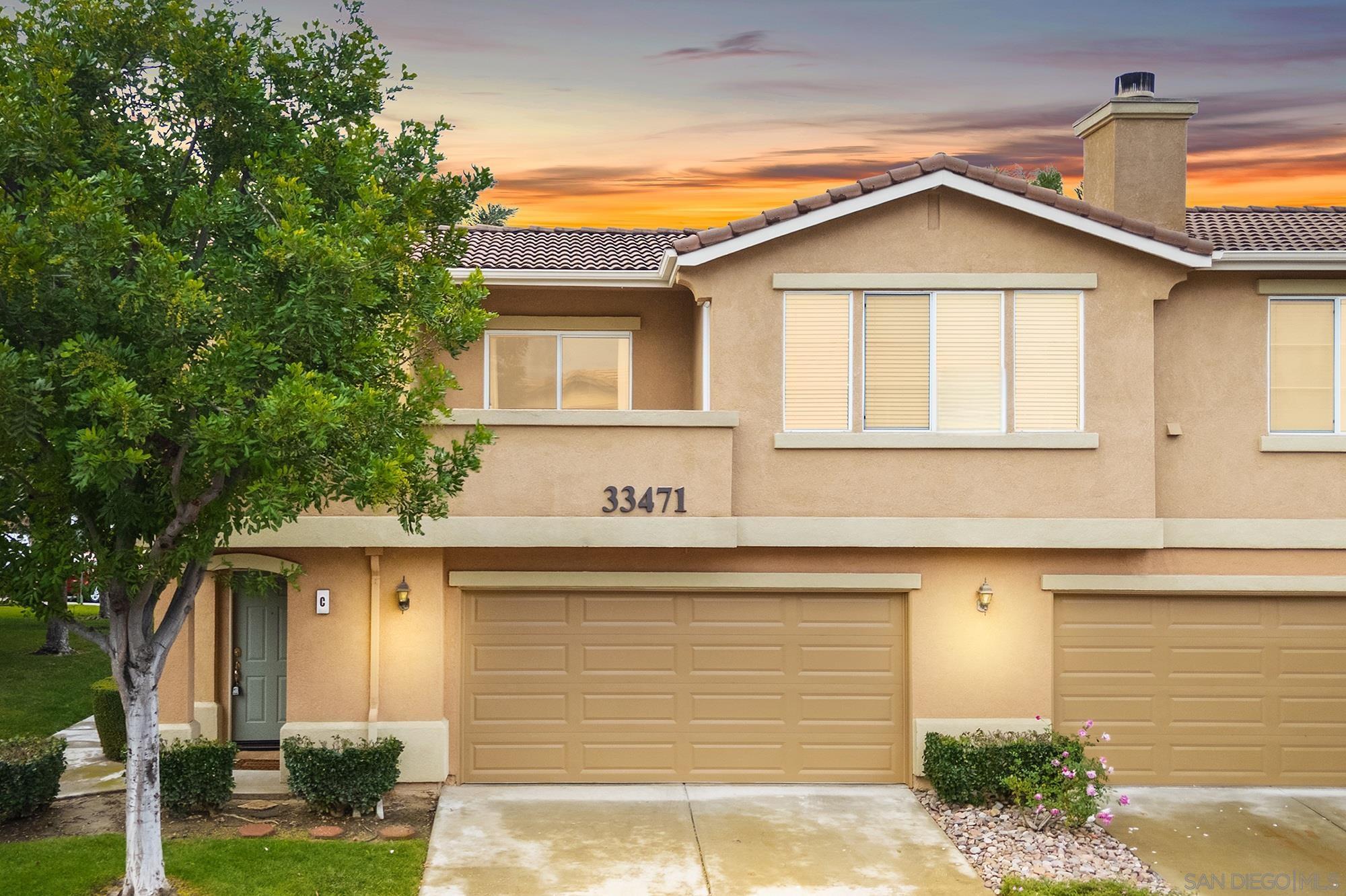 Front Image Thumbnail for SD250046051