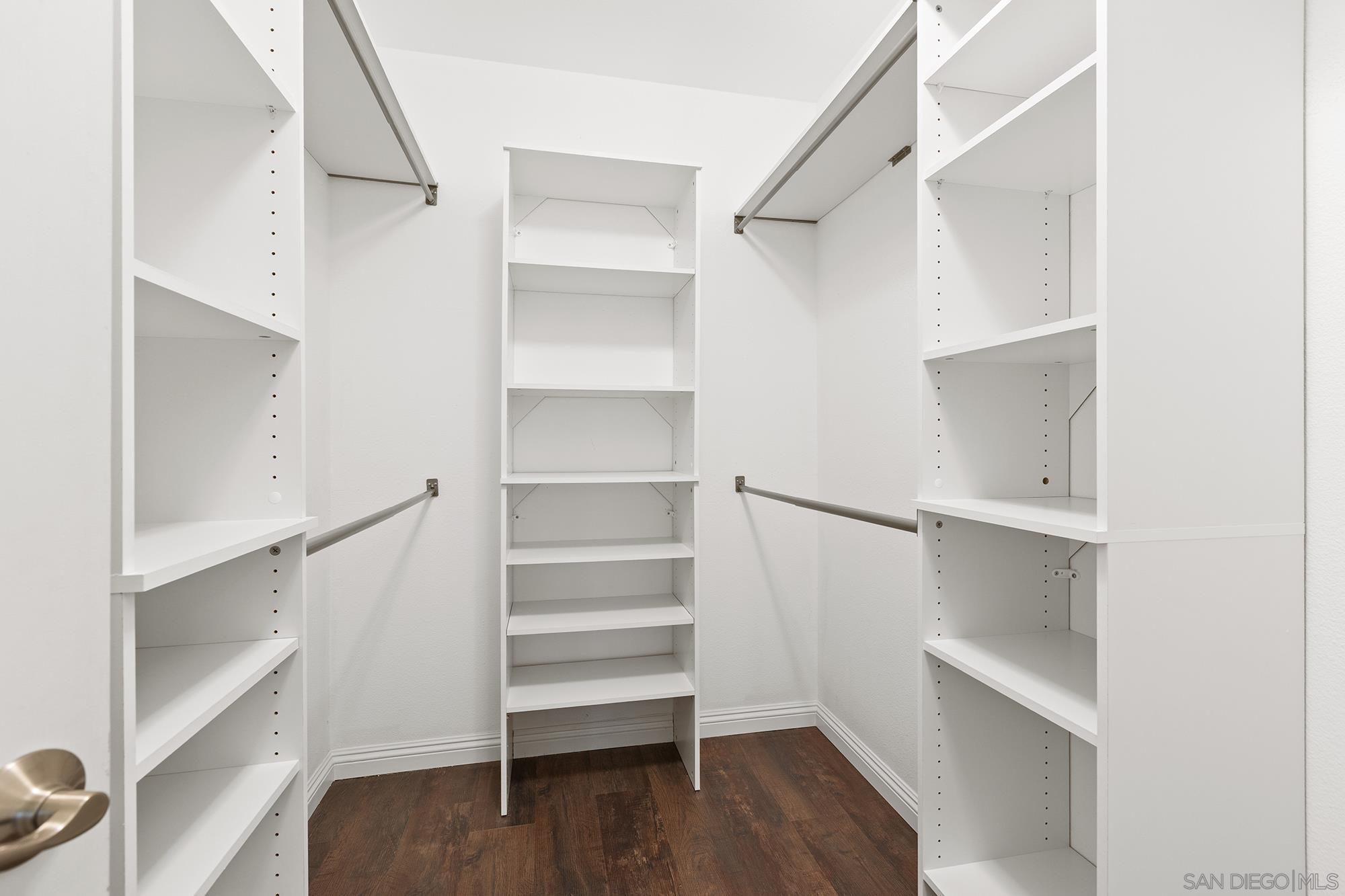 Detail Gallery Image 17 of 32 For 33471  Winston Way  #C,  Temecula,  CA 92592 - 3 Beds | 2 Baths