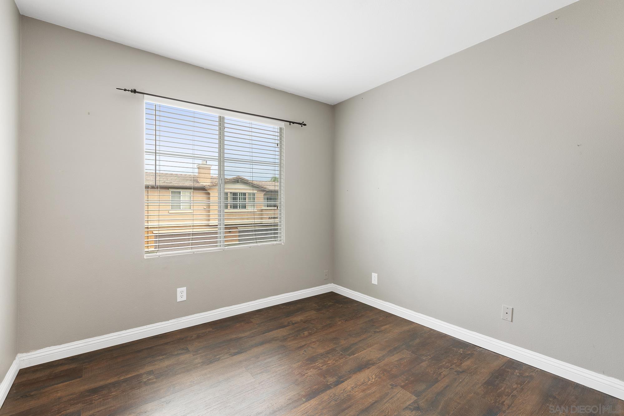 Detail Gallery Image 19 of 32 For 33471  Winston Way  #C,  Temecula,  CA 92592 - 3 Beds | 2 Baths