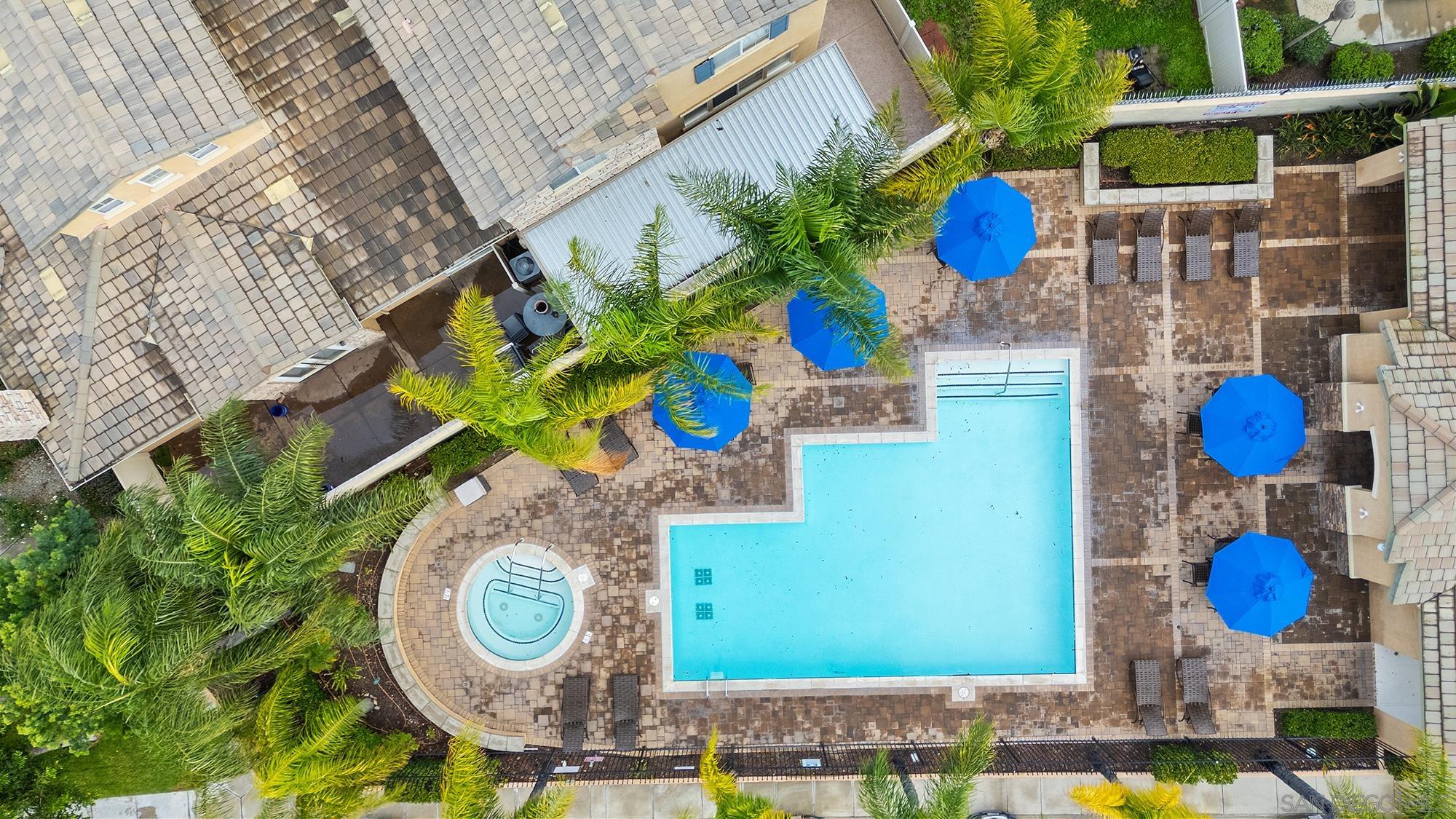 Detail Gallery Image 28 of 32 For 33471  Winston Way  #C,  Temecula,  CA 92592 - 3 Beds | 2 Baths