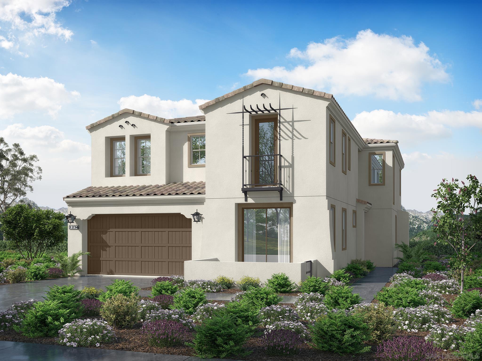 Front Image Thumbnail for SD250046055