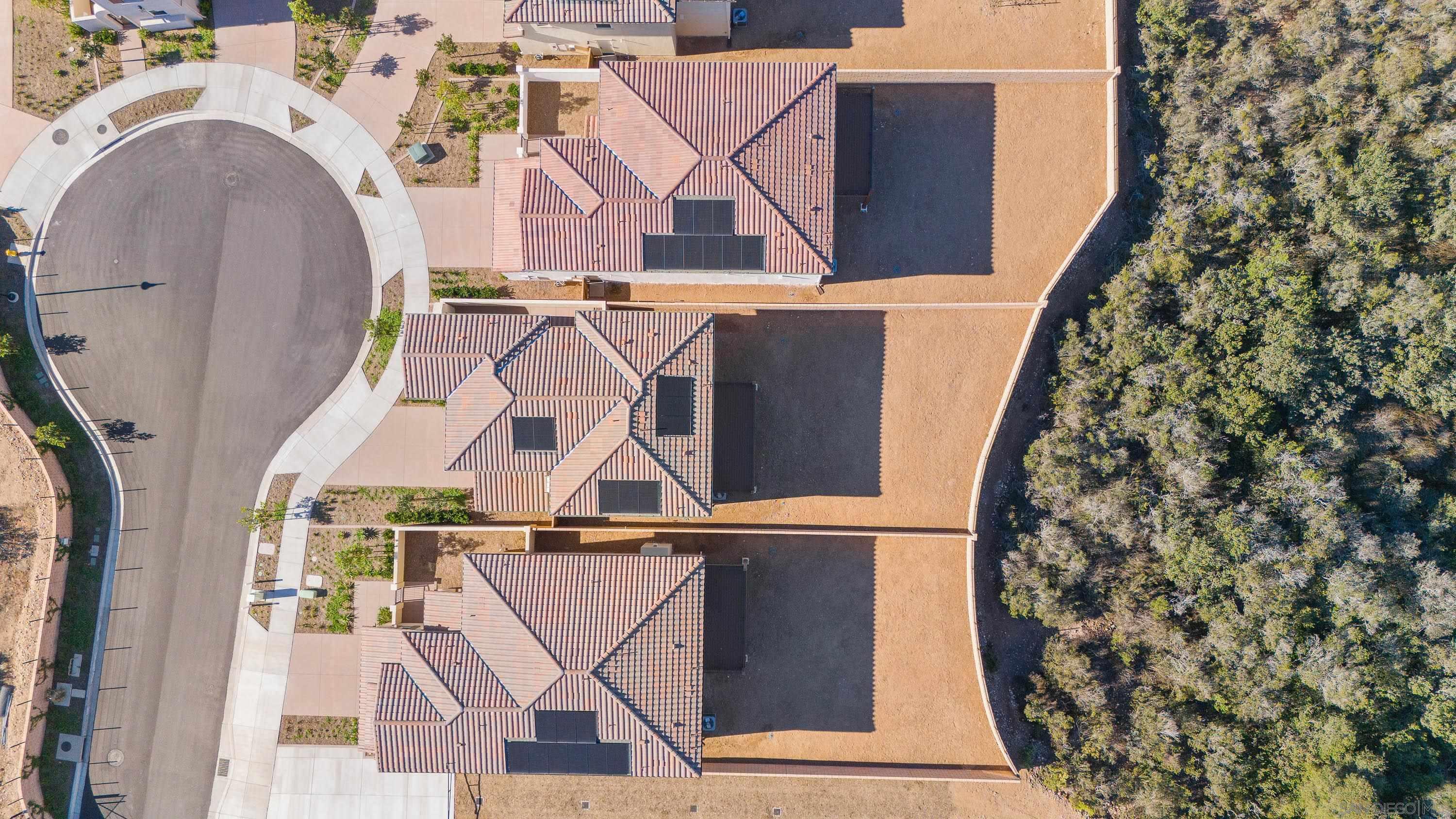 Detail Gallery Image 4 of 12 For 11311  Caminito Rodar, San Diego,  CA 92126 - 4 Beds | 3/1 Baths