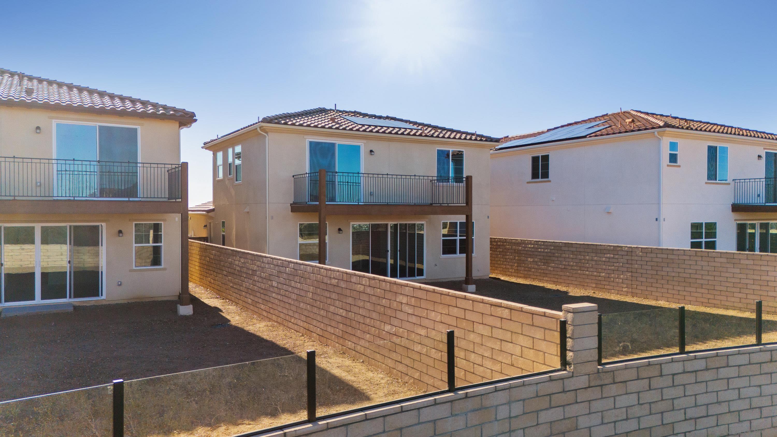 Detail Gallery Image 10 of 12 For 11311  Caminito Rodar, San Diego,  CA 92126 - 4 Beds | 3/1 Baths