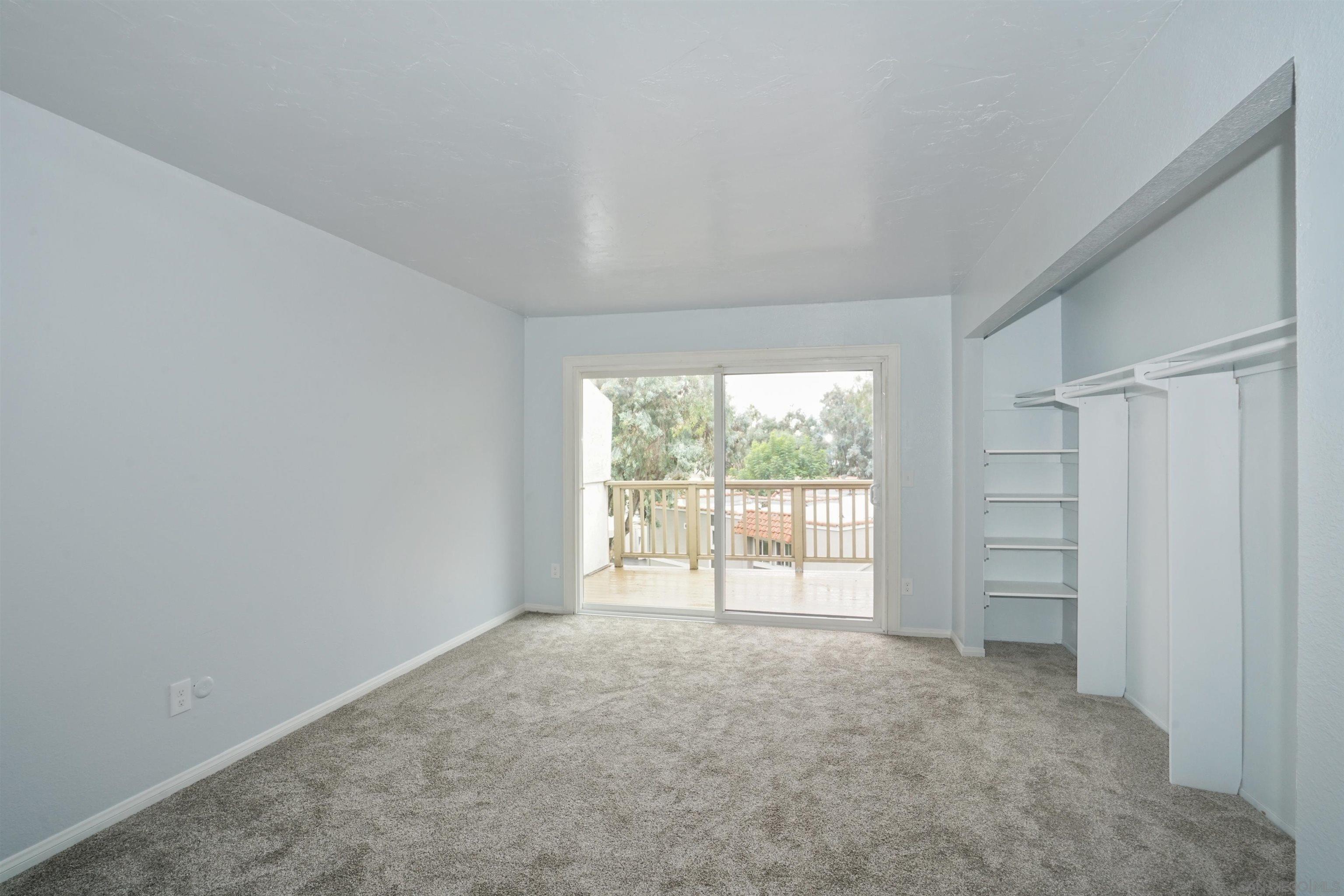 Detail Gallery Image 15 of 28 For 3705  Yale Drive, Oceanside,  CA 92056 - 2 Beds | 1/1 Baths