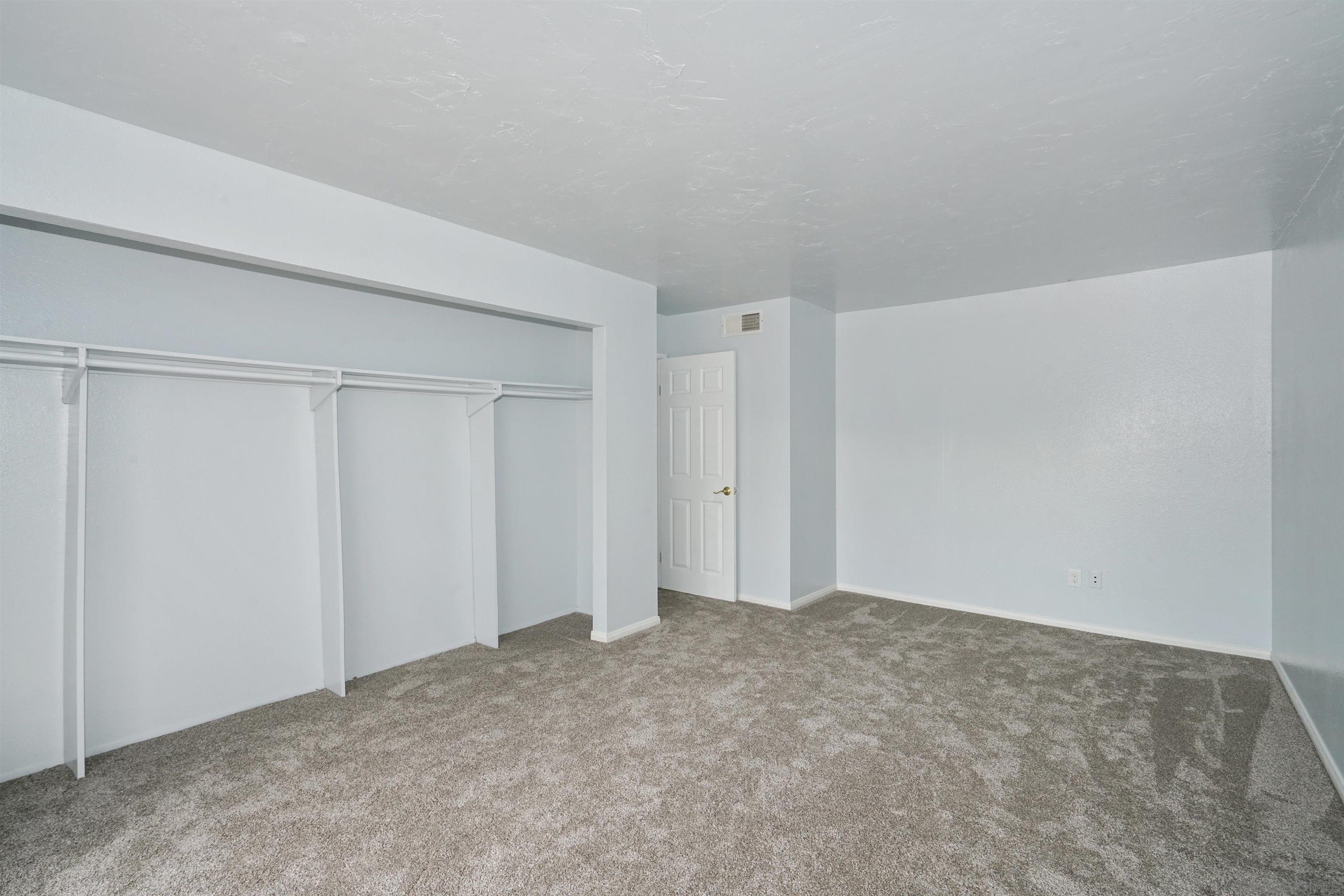 Detail Gallery Image 16 of 28 For 3705  Yale Drive, Oceanside,  CA 92056 - 2 Beds | 1/1 Baths