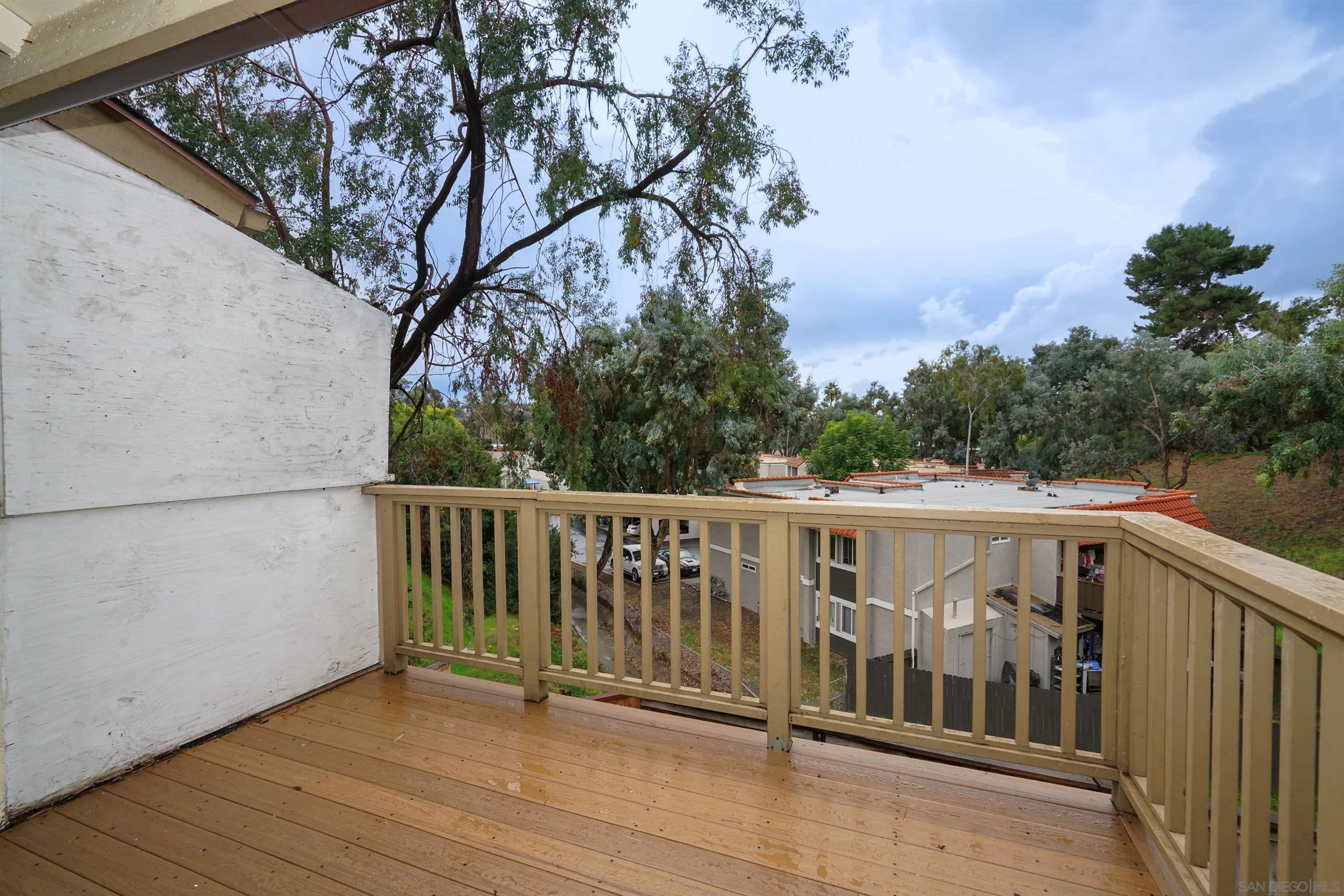 Detail Gallery Image 17 of 28 For 3705  Yale Drive, Oceanside,  CA 92056 - 2 Beds | 1/1 Baths