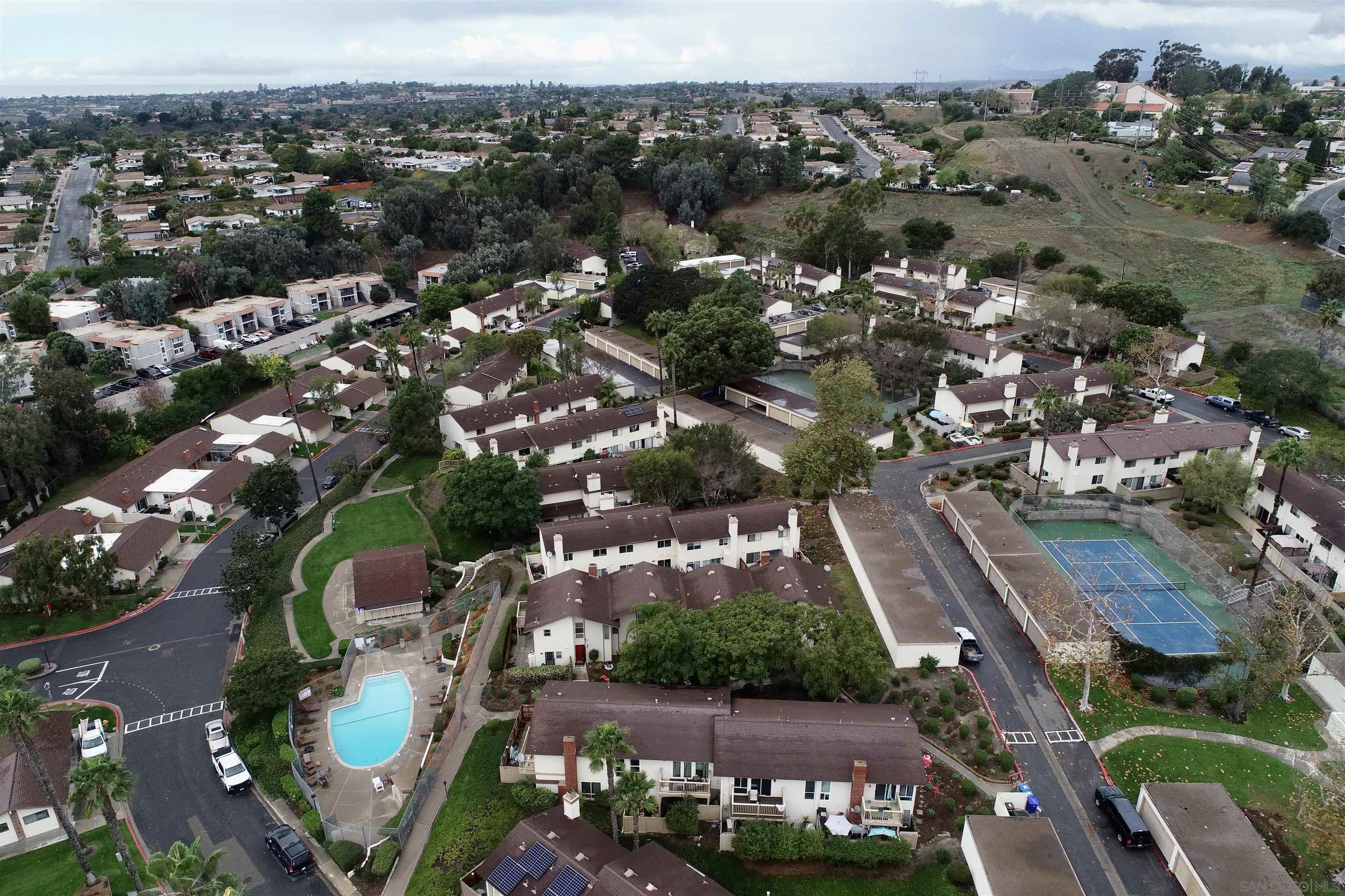 Detail Gallery Image 28 of 28 For 3705  Yale Drive, Oceanside,  CA 92056 - 2 Beds | 1/1 Baths