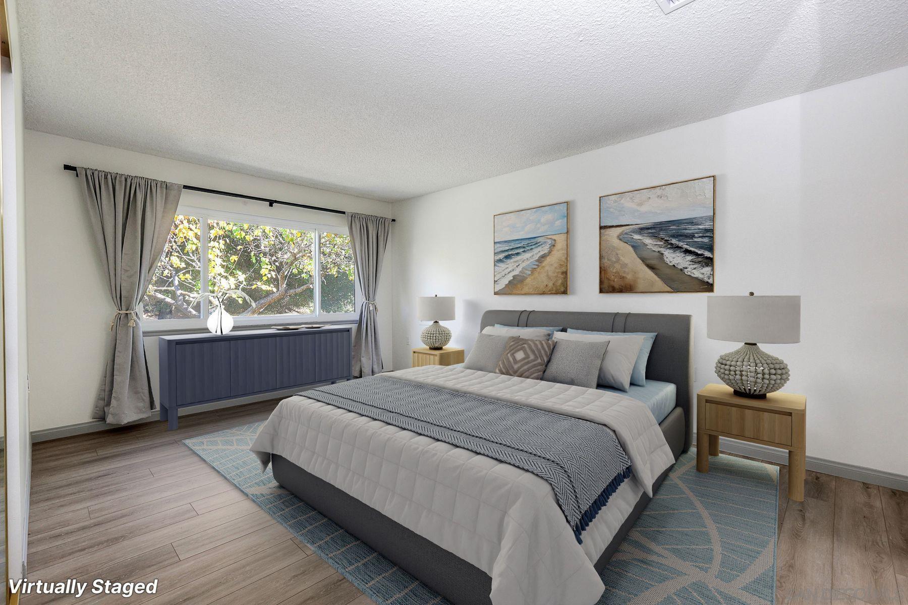 Detail Gallery Image 16 of 23 For 16645  Bernardo Oaks Drive, San Diego,  CA 92128 - 2 Beds | 2 Baths