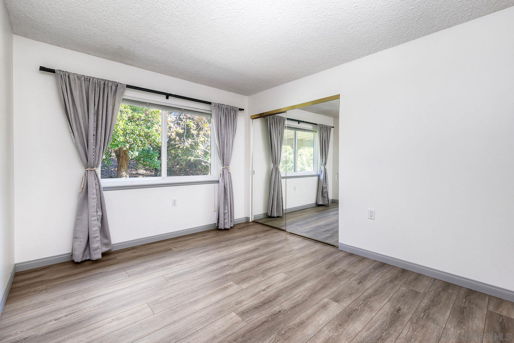 Detail Gallery Image 20 of 23 For 16645  Bernardo Oaks Drive, San Diego,  CA 92128 - 2 Beds | 2 Baths