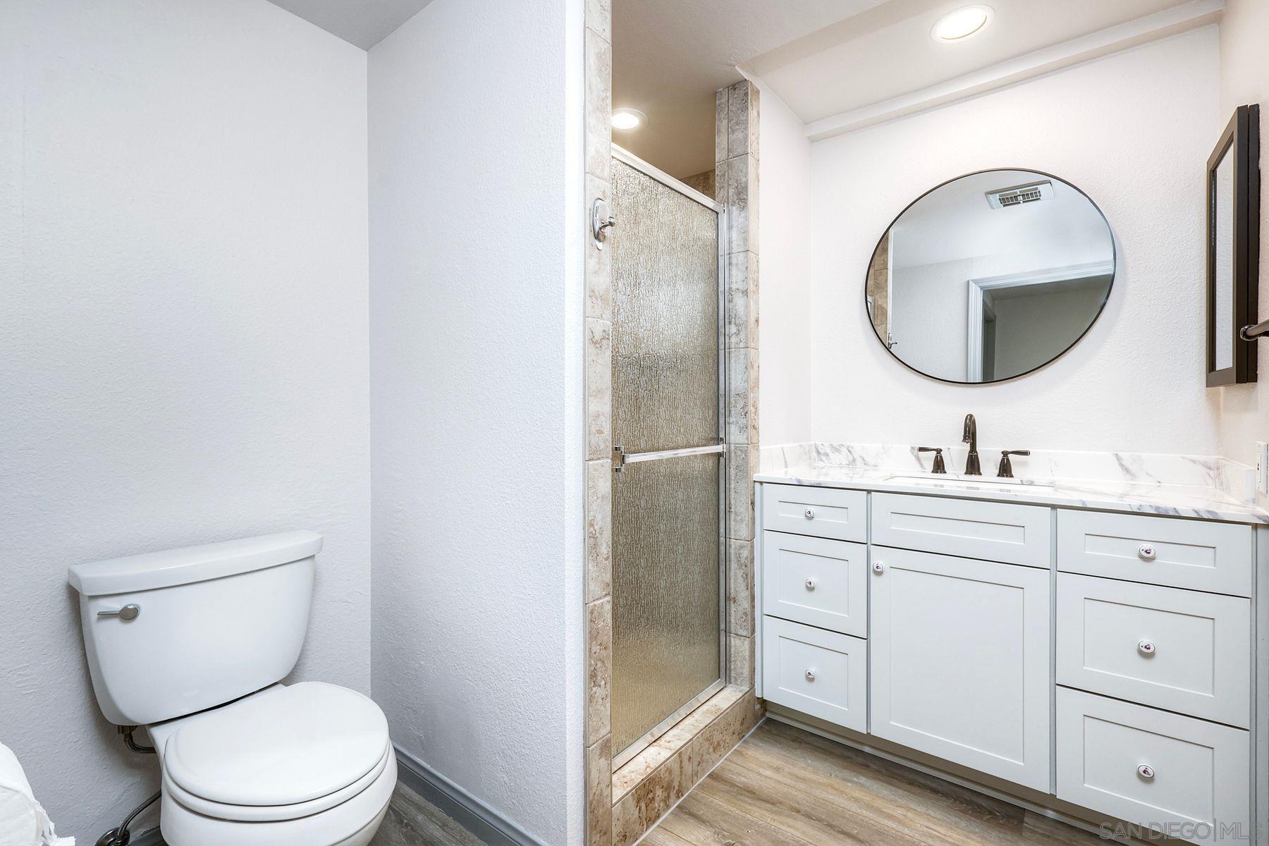 Detail Gallery Image 21 of 23 For 16645  Bernardo Oaks Drive, San Diego,  CA 92128 - 2 Beds | 2 Baths