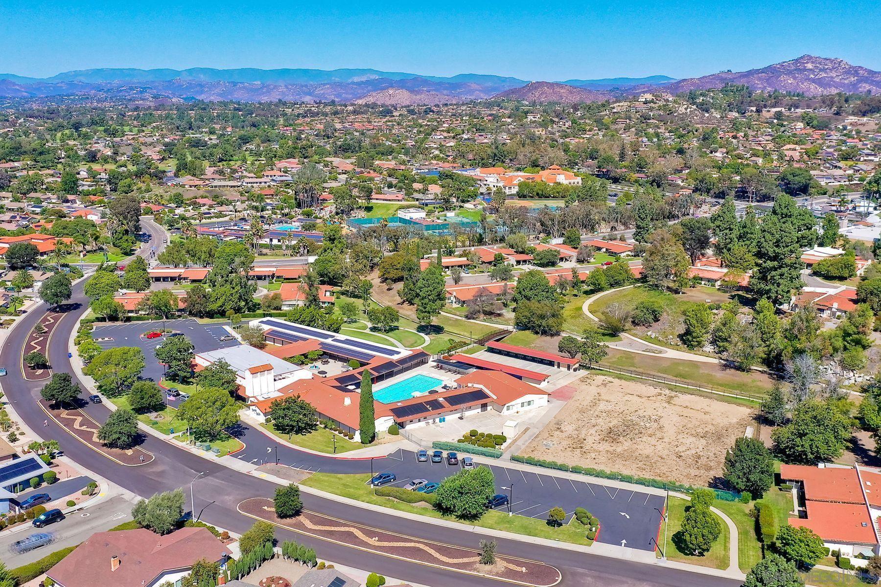 Detail Gallery Image 25 of 26 For 16645  Bernardo Oaks Drive, San Diego,  CA 92128 - 2 Beds | 2 Baths