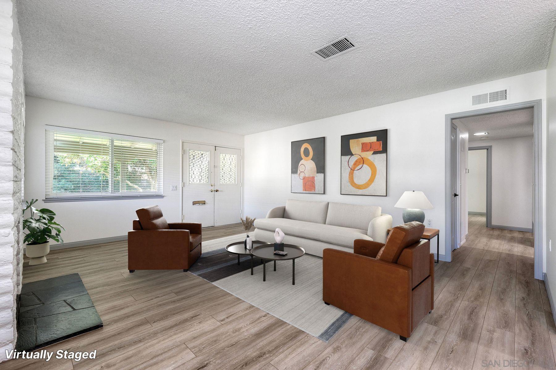 Detail Gallery Image 7 of 23 For 16645  Bernardo Oaks Drive, San Diego,  CA 92128 - 2 Beds | 2 Baths