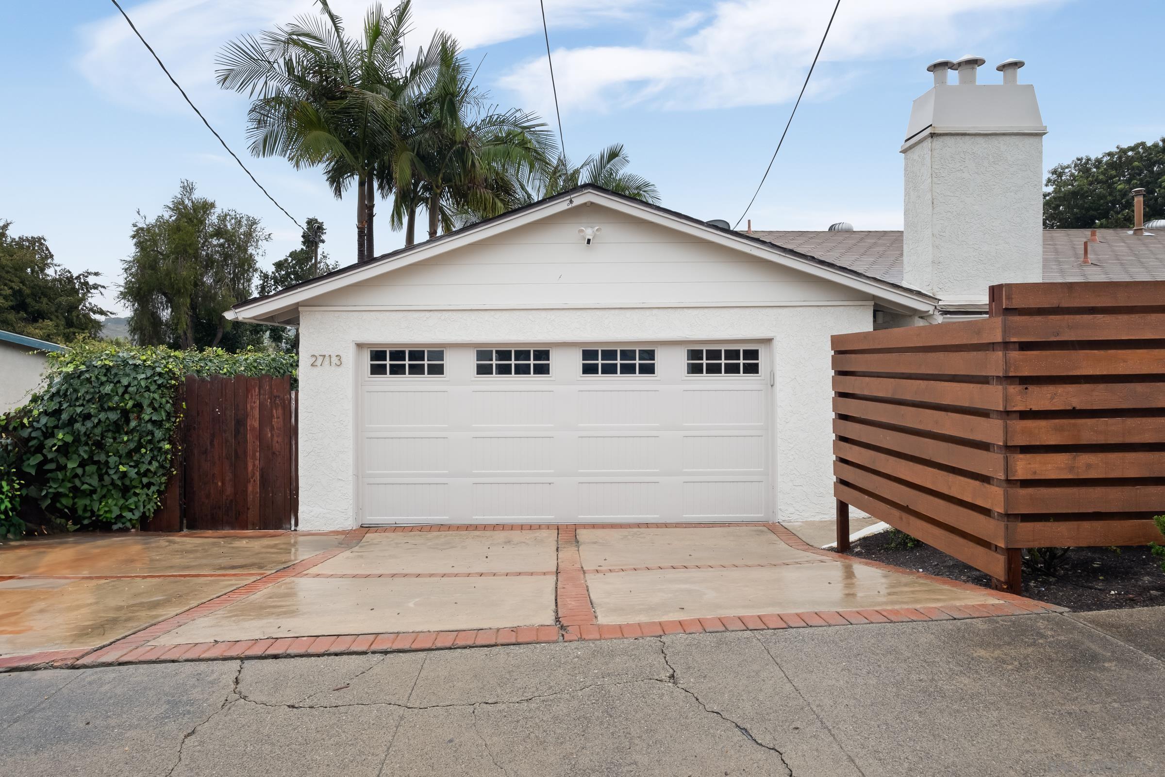 Detail Gallery Image 34 of 43 For 2713  Lancelot Dr, Oceanside,  CA 92054 - 3 Beds | 1/1 Baths