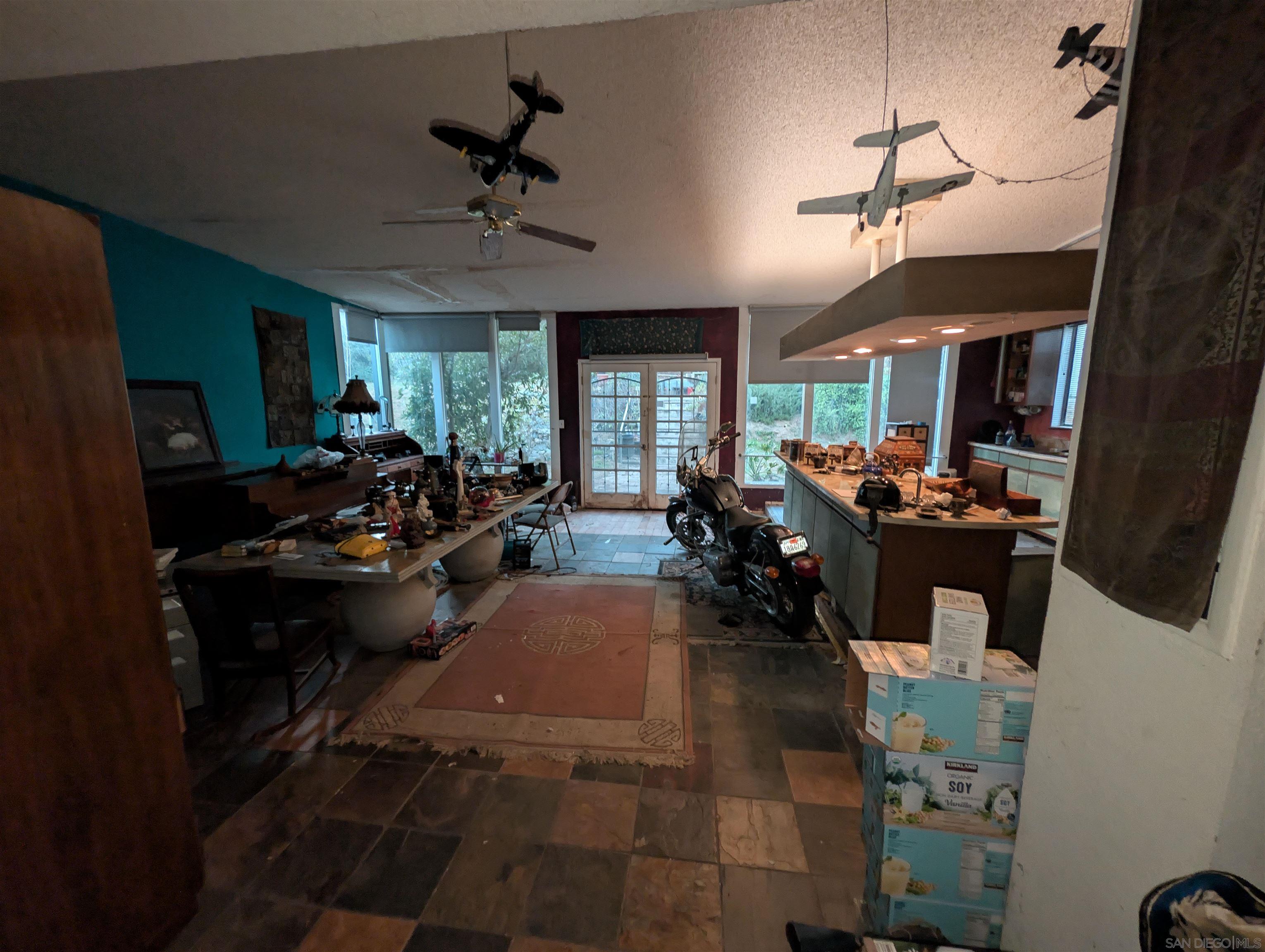 Detail Gallery Image 14 of 30 For 10843  Queen Ave, La Mesa,  CA 91941 - 3 Beds | 2 Baths