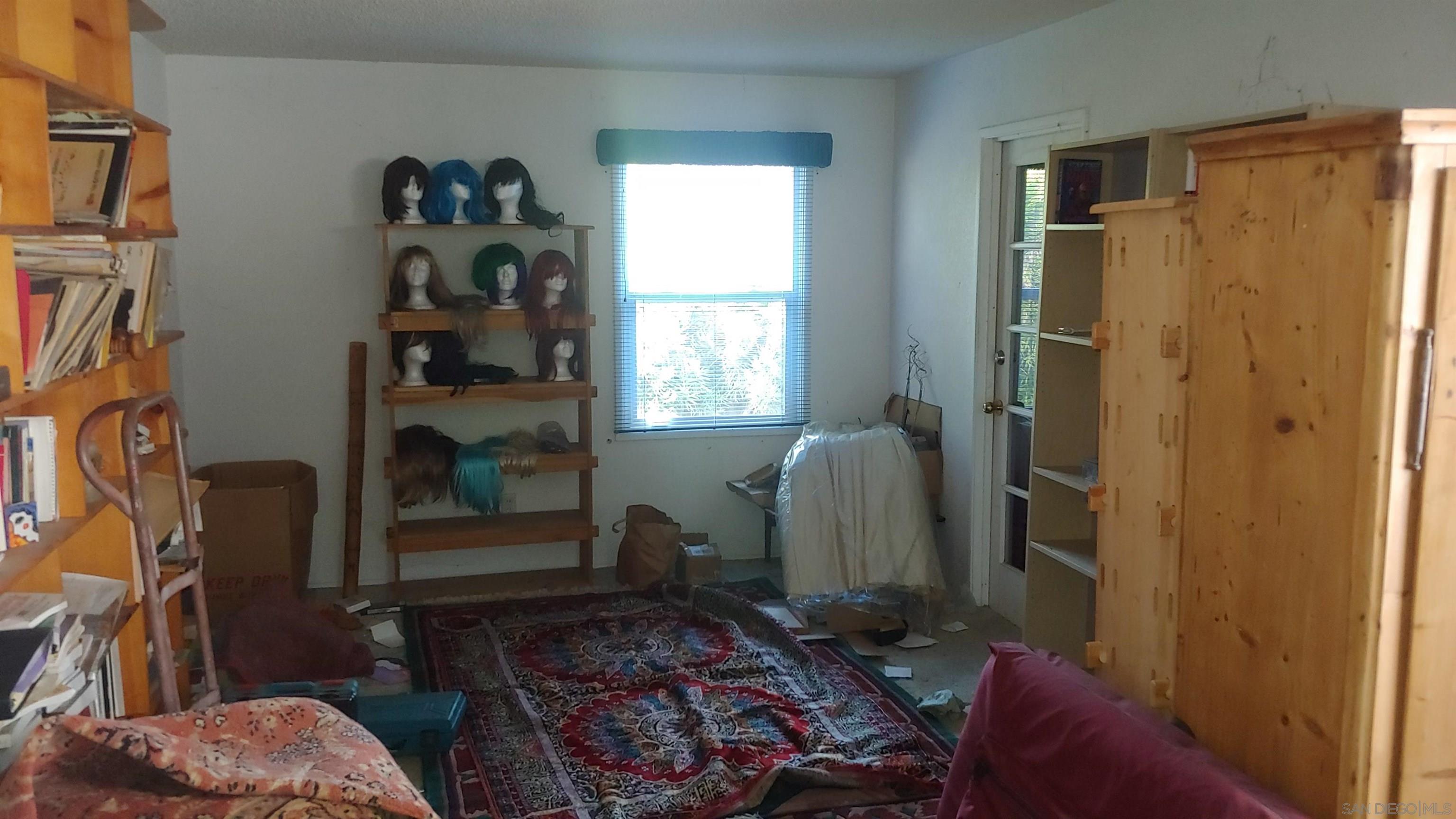 Detail Gallery Image 17 of 30 For 10843  Queen Ave, La Mesa,  CA 91941 - 3 Beds | 2 Baths