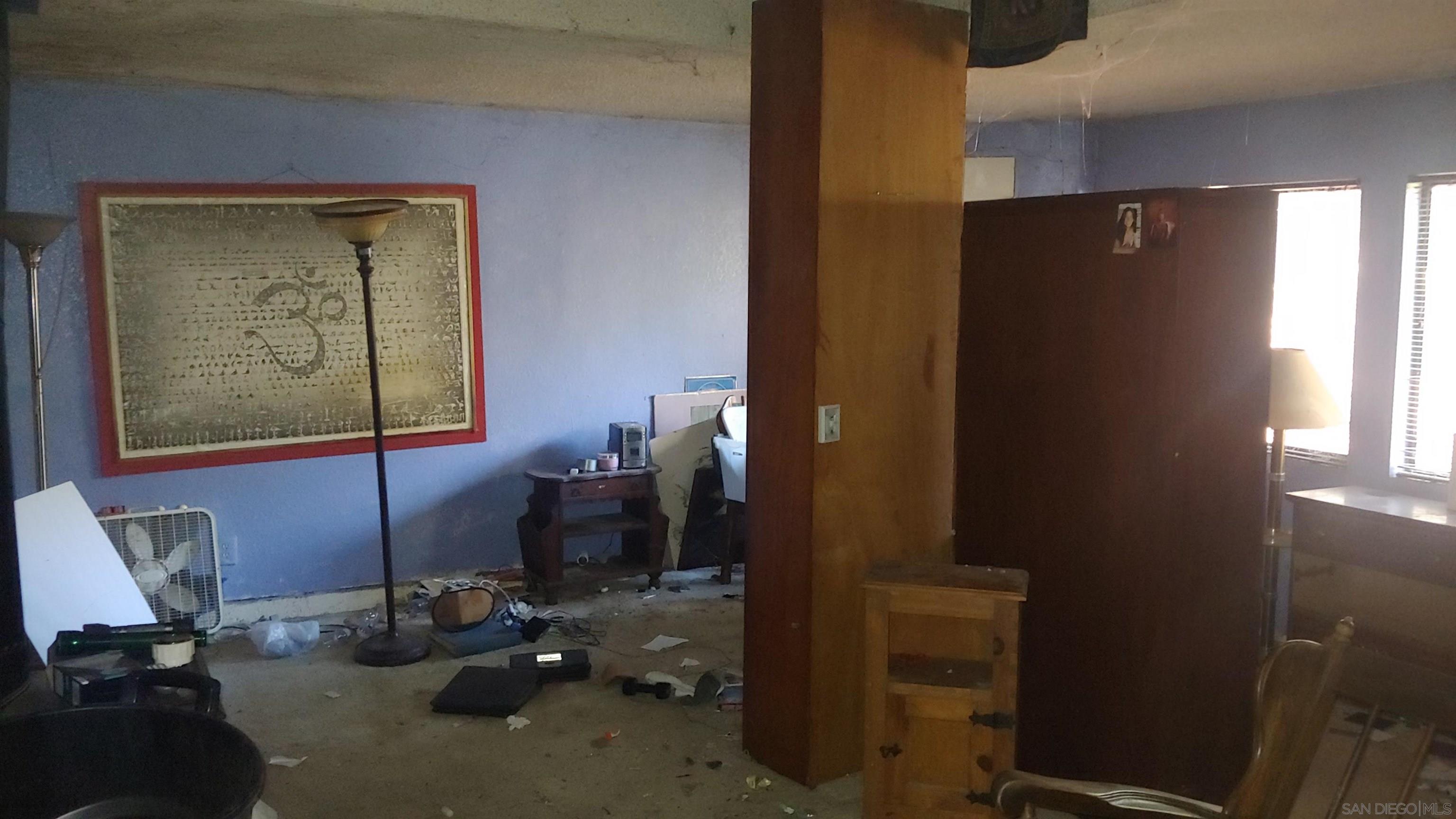 Detail Gallery Image 18 of 30 For 10843  Queen Ave, La Mesa,  CA 91941 - 3 Beds | 2 Baths