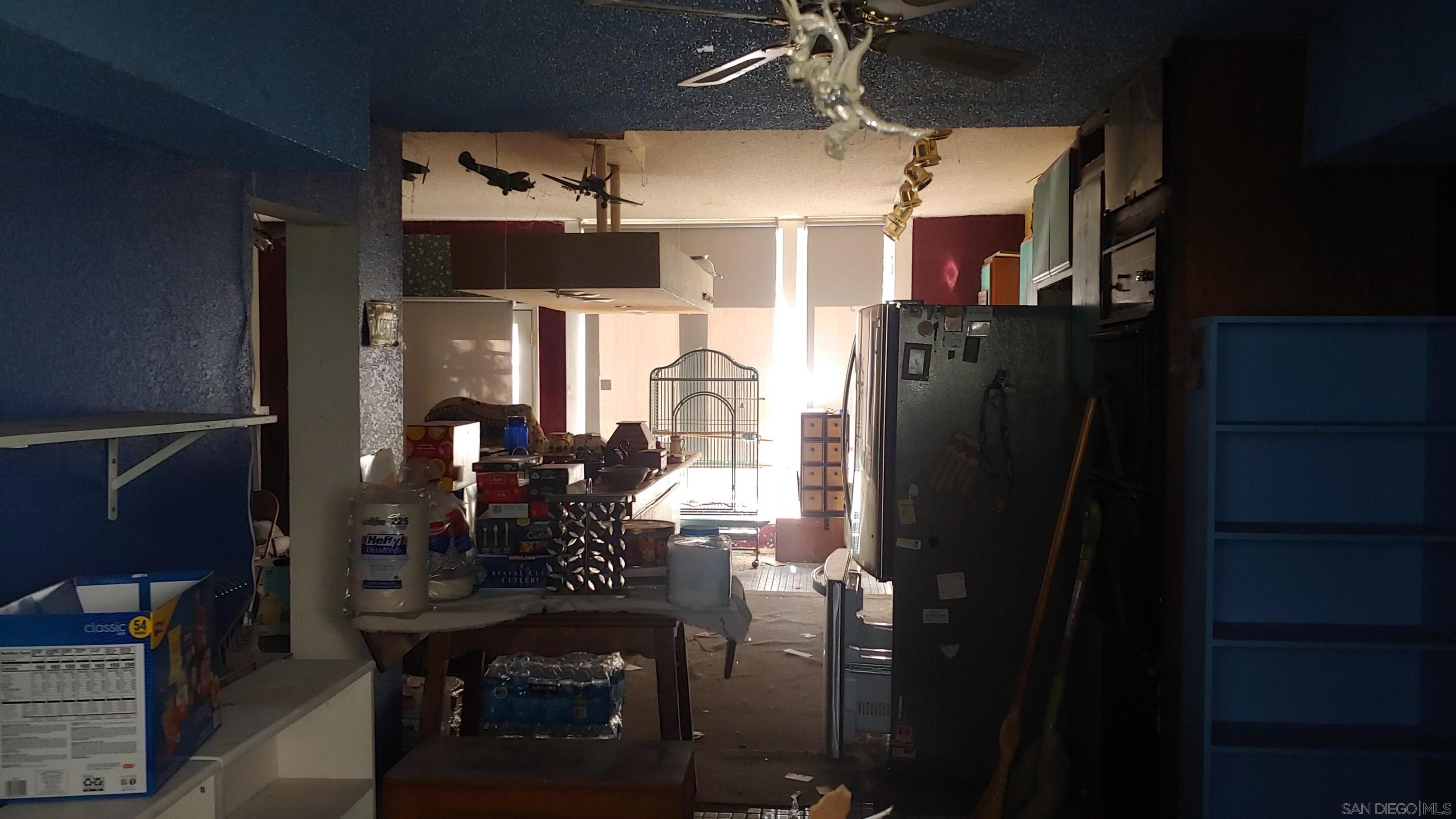 Detail Gallery Image 20 of 30 For 10843  Queen Ave, La Mesa,  CA 91941 - 3 Beds | 2 Baths