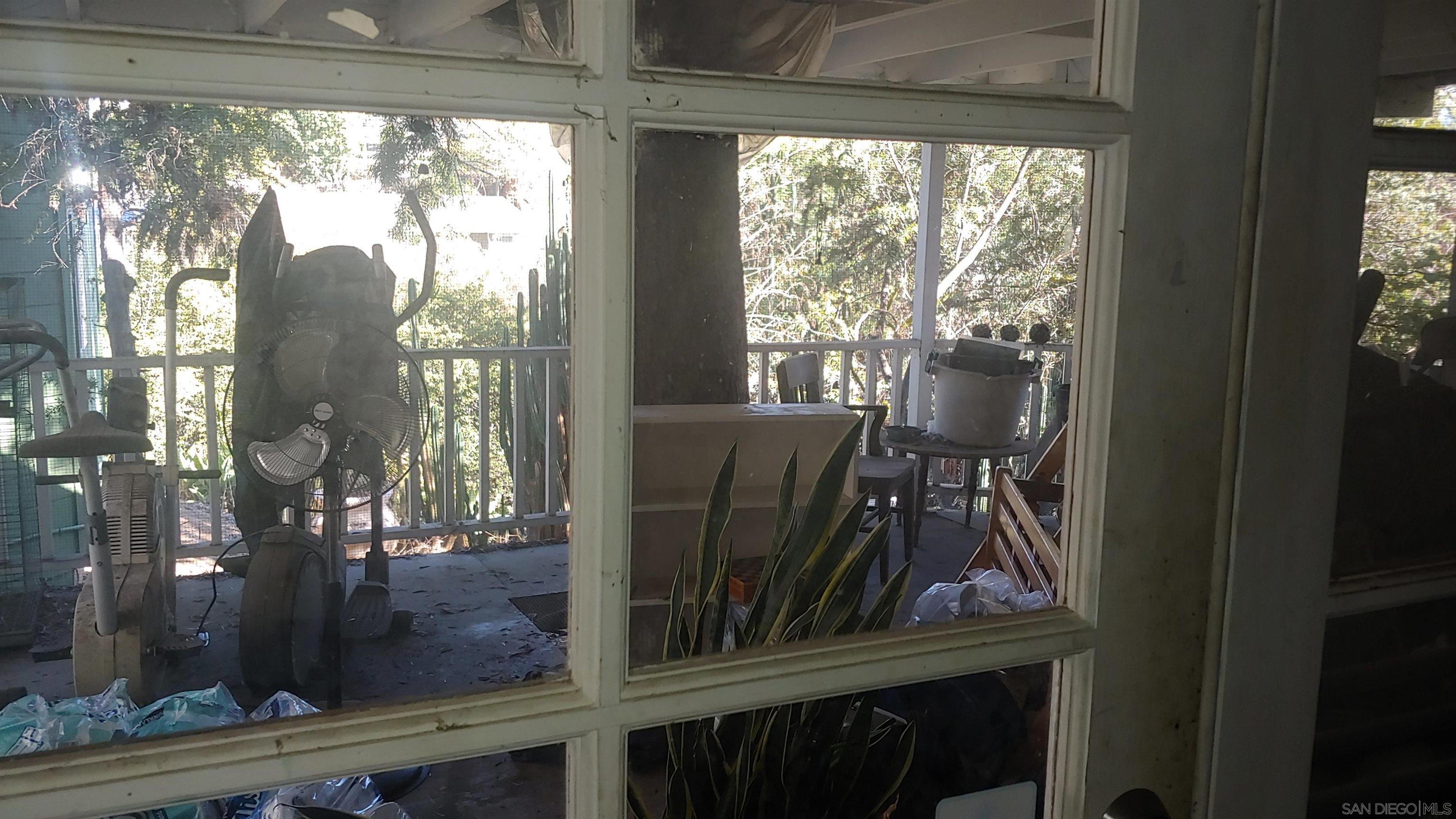 Detail Gallery Image 22 of 30 For 10843  Queen Ave, La Mesa,  CA 91941 - 3 Beds | 2 Baths