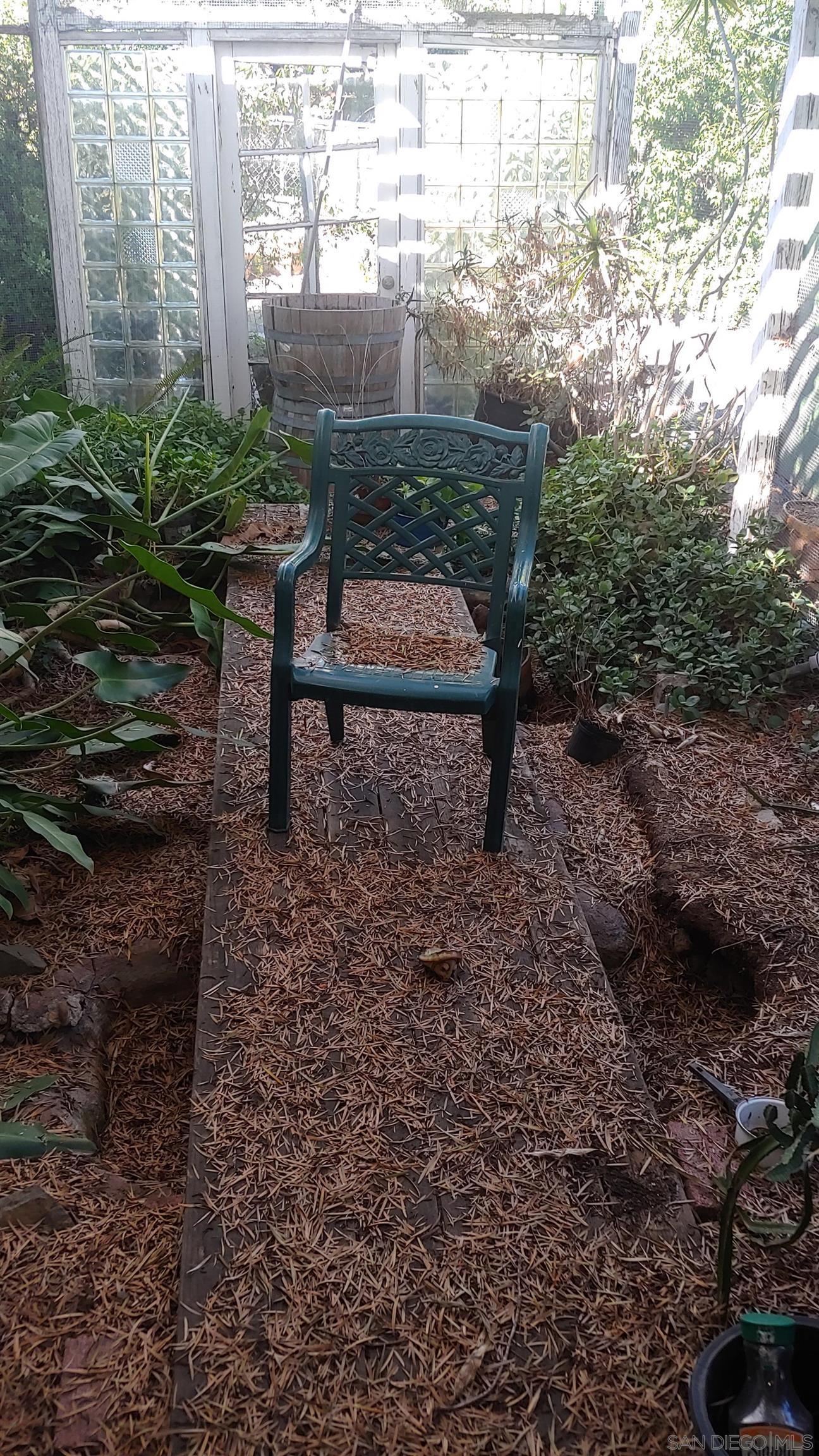 Detail Gallery Image 23 of 30 For 10843  Queen Ave, La Mesa,  CA 91941 - 3 Beds | 2 Baths