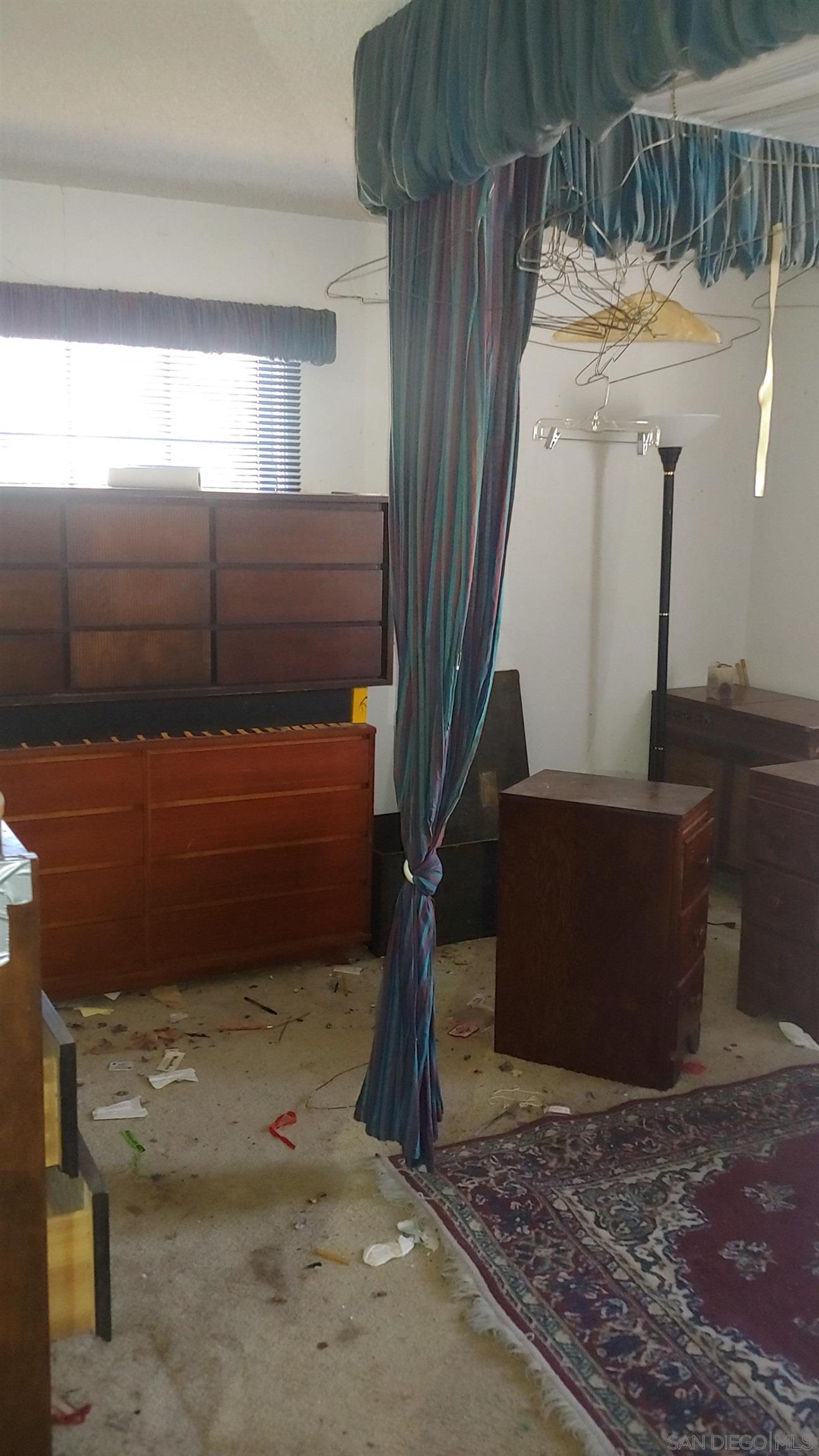 Detail Gallery Image 24 of 30 For 10843  Queen Ave, La Mesa,  CA 91941 - 3 Beds | 2 Baths