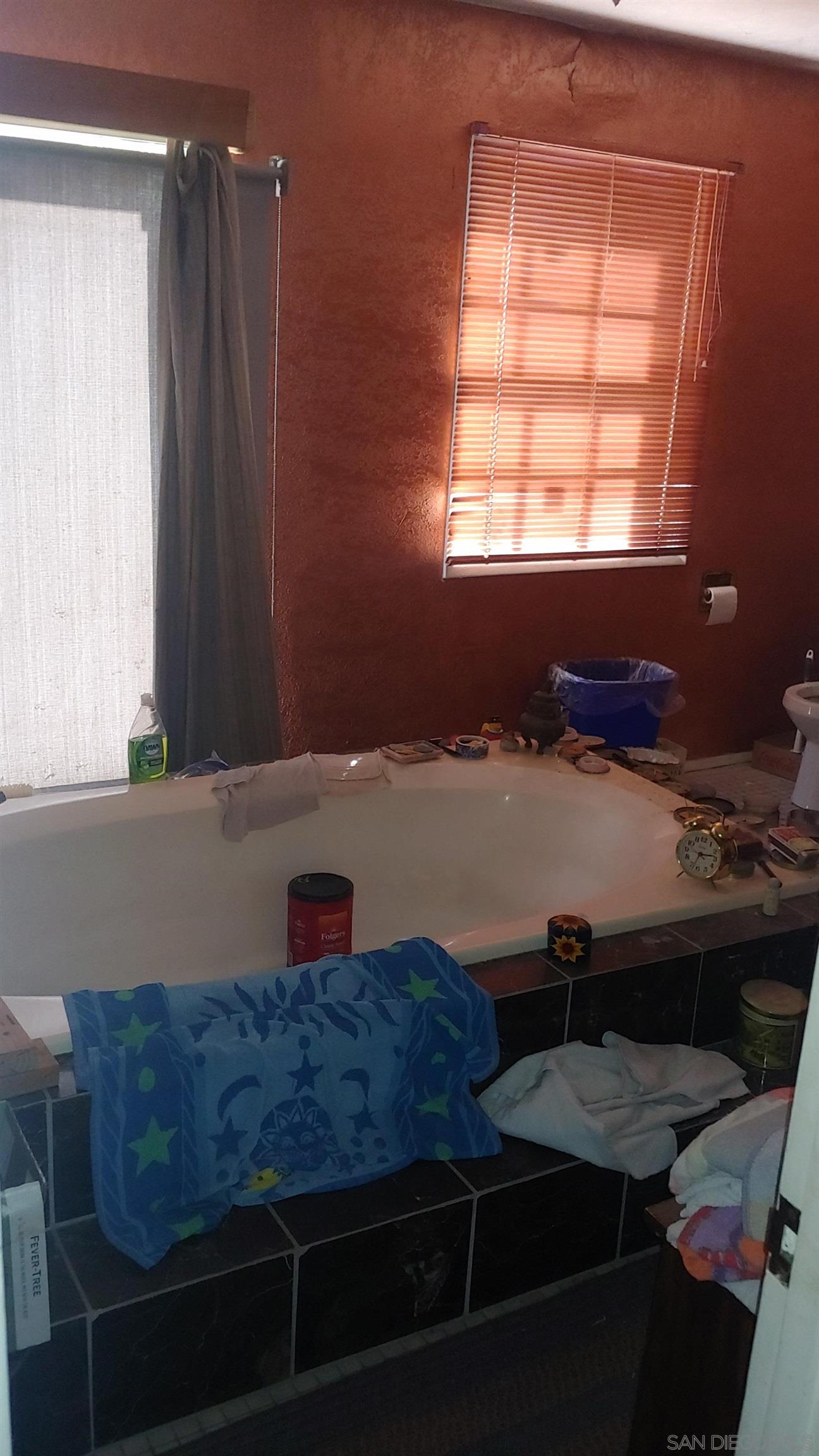 Detail Gallery Image 25 of 30 For 10843  Queen Ave, La Mesa,  CA 91941 - 3 Beds | 2 Baths