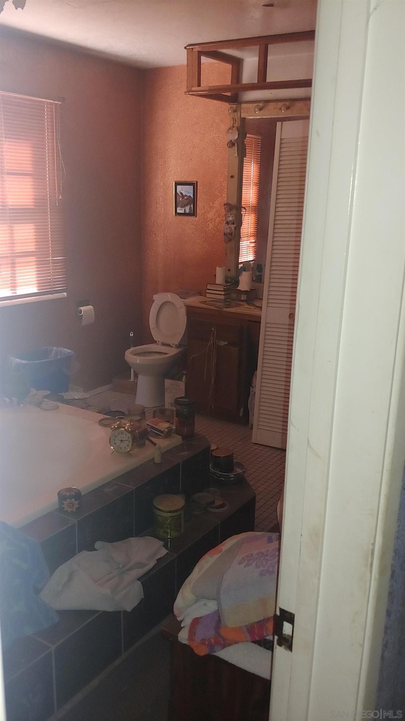 Detail Gallery Image 26 of 30 For 10843  Queen Ave, La Mesa,  CA 91941 - 3 Beds | 2 Baths