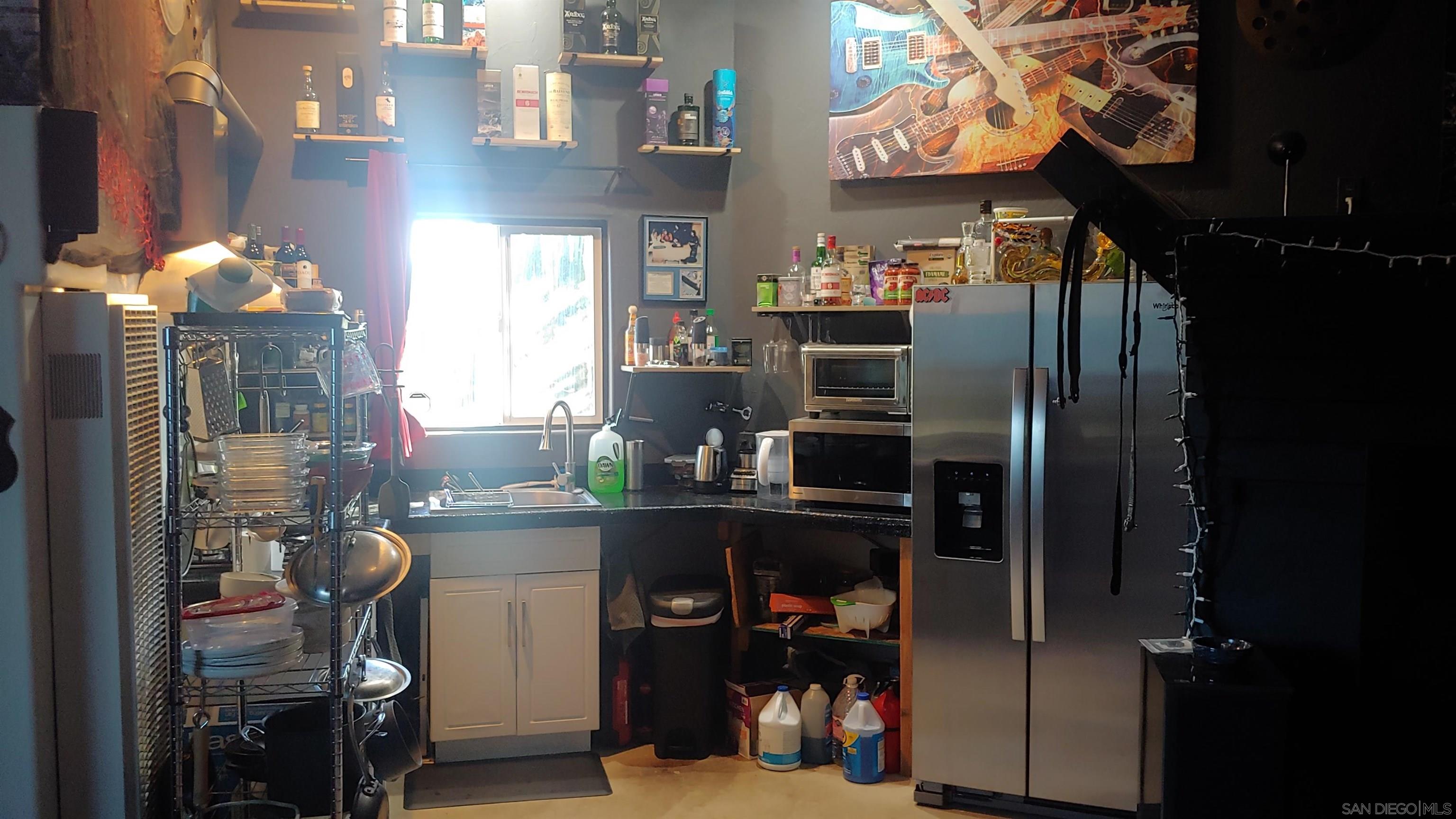 Detail Gallery Image 27 of 30 For 10843  Queen Ave, La Mesa,  CA 91941 - 3 Beds | 2 Baths