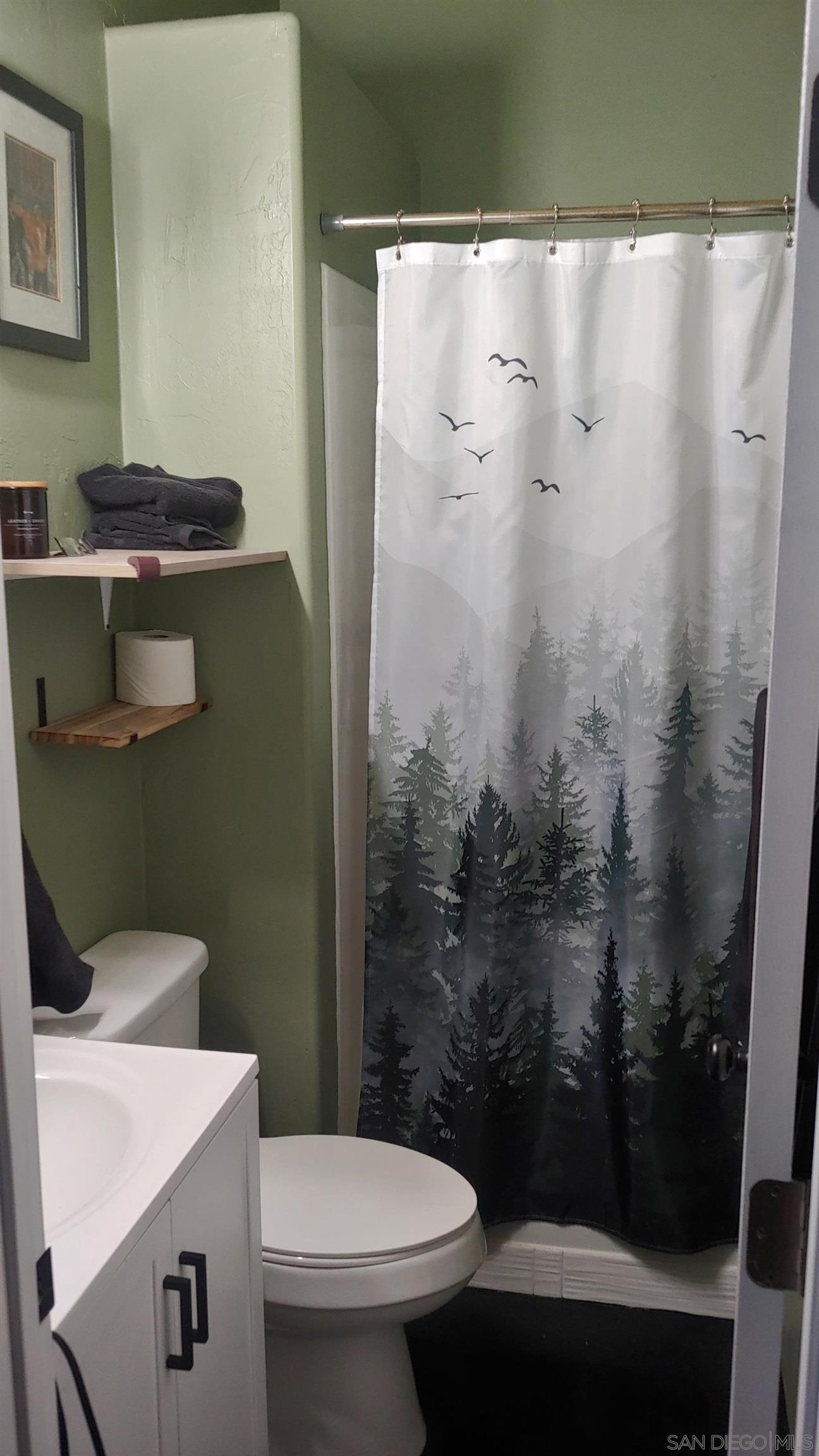 Detail Gallery Image 28 of 30 For 10843  Queen Ave, La Mesa,  CA 91941 - 3 Beds | 2 Baths