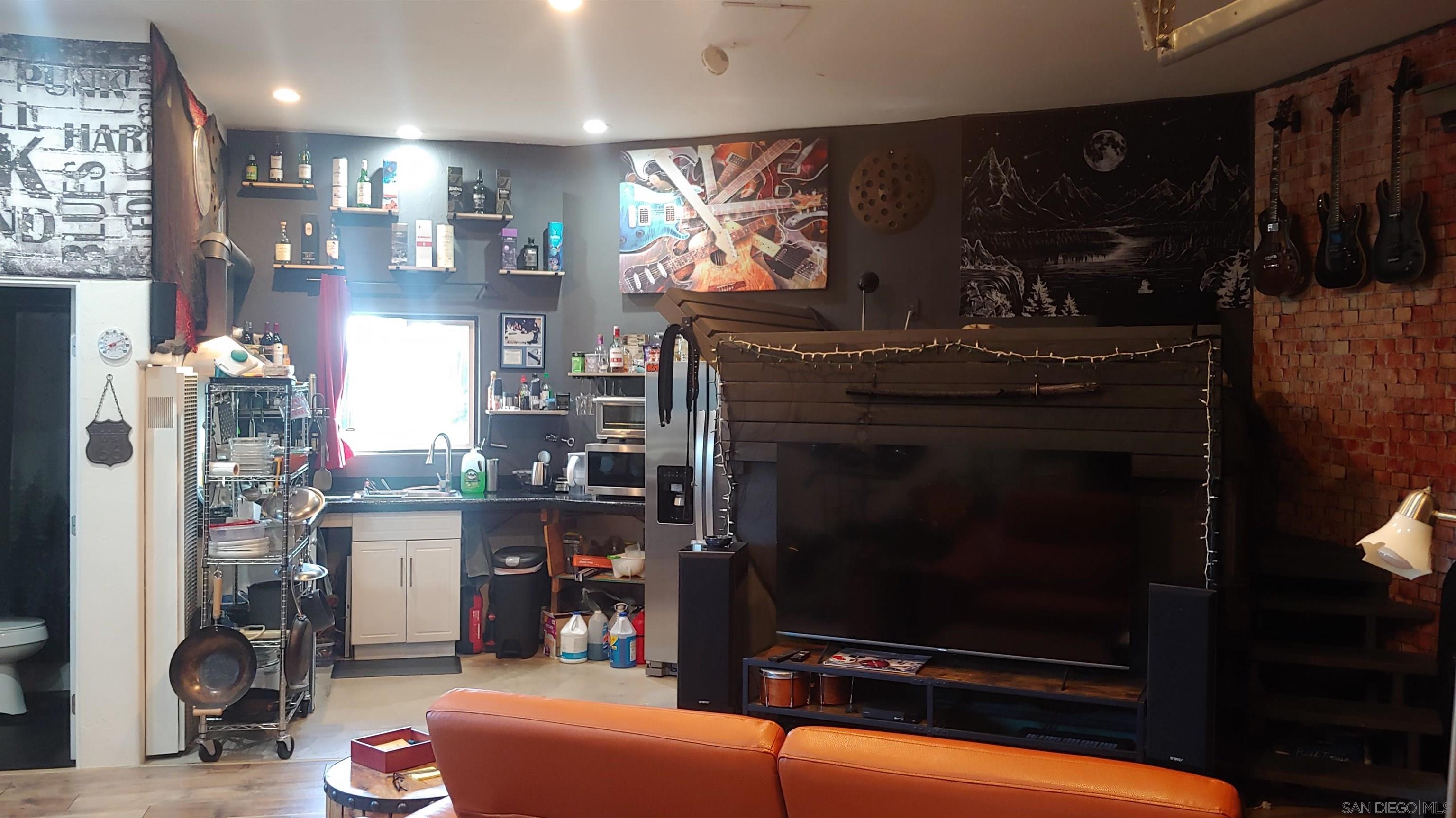 Detail Gallery Image 30 of 30 For 10843  Queen Ave, La Mesa,  CA 91941 - 3 Beds | 2 Baths