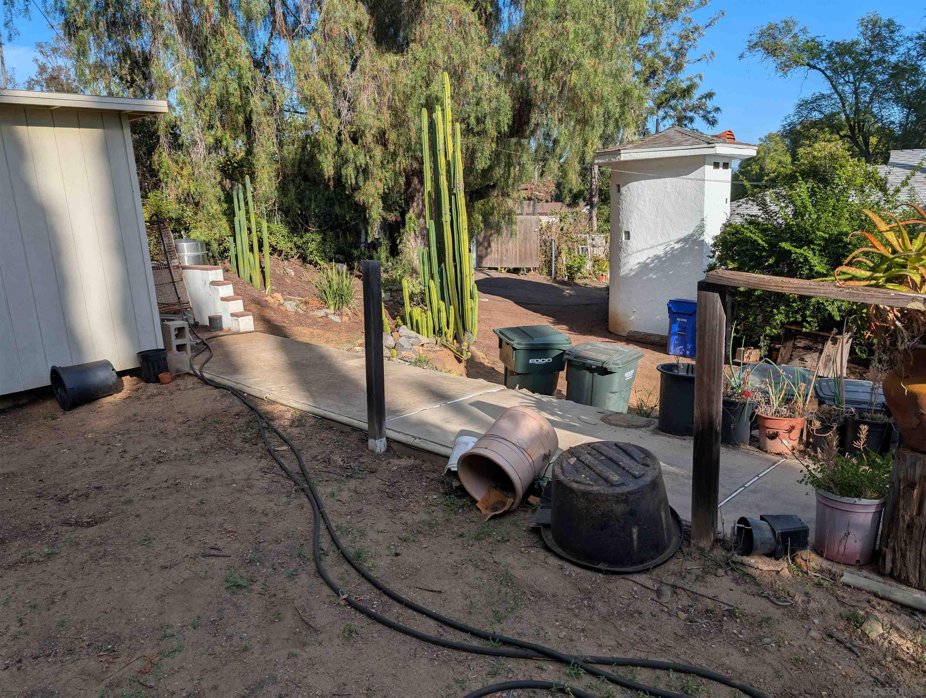 Detail Gallery Image 8 of 30 For 10843  Queen Ave, La Mesa,  CA 91941 - 3 Beds | 2 Baths