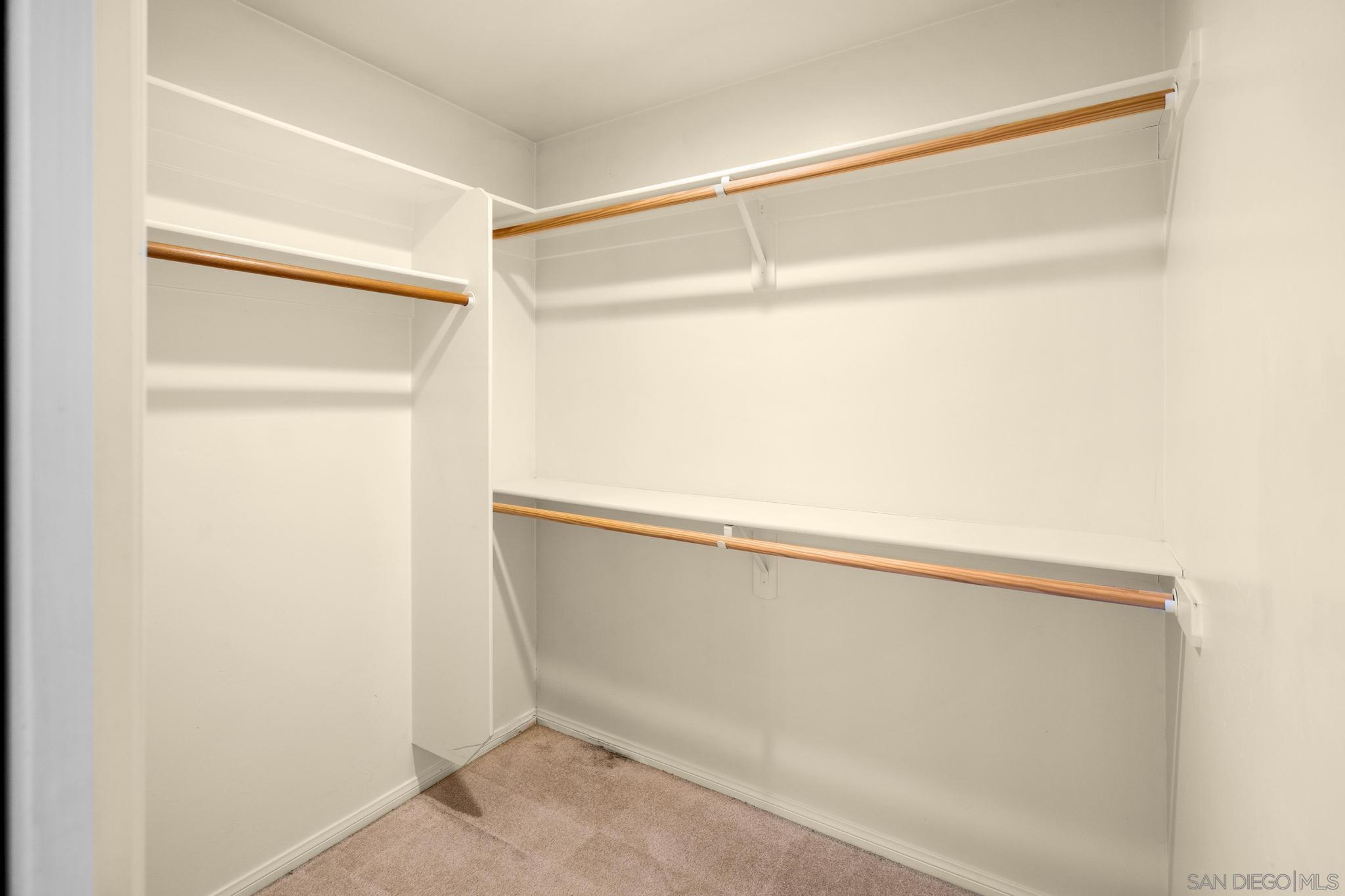 Detail Gallery Image 15 of 33 For 28703  Jenny Jay Court, Valley Center,  CA 92082 - 4 Beds | 3 Baths